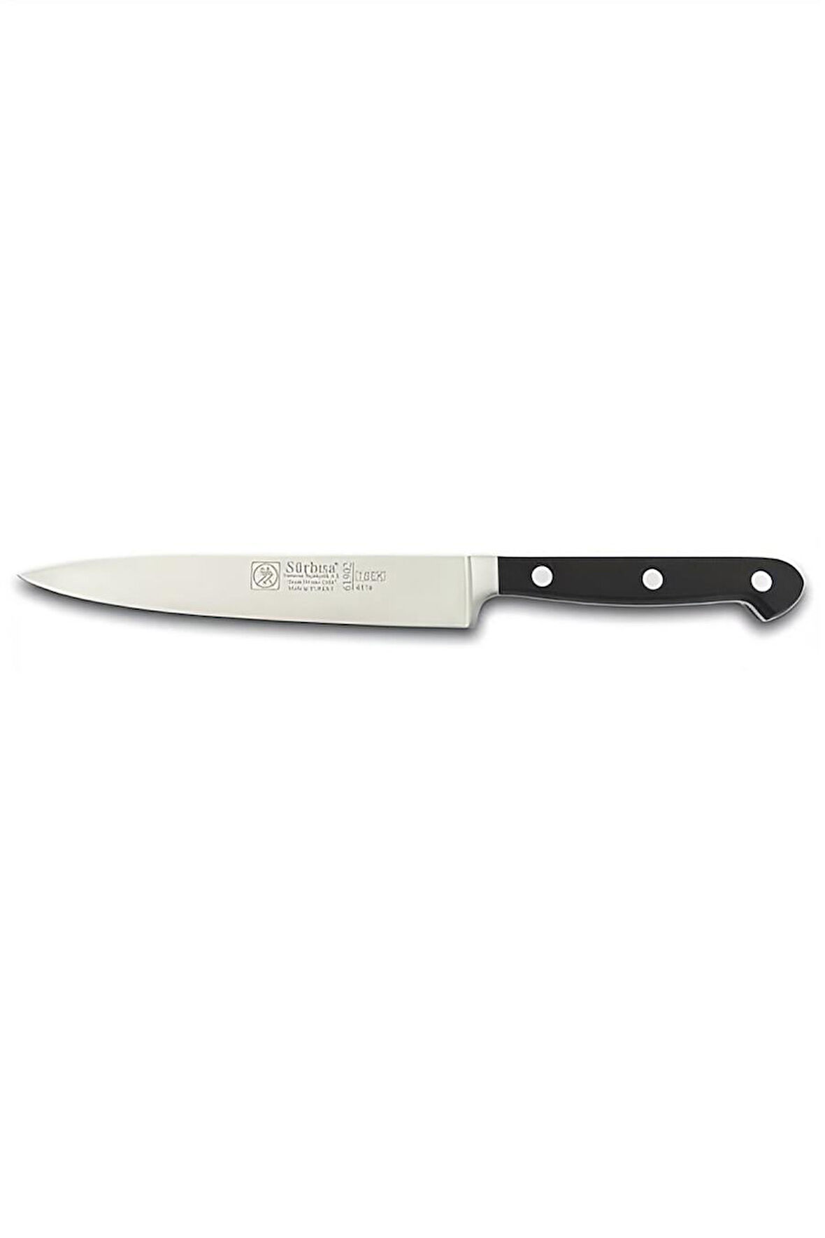 Alsepeteavm 61902 Mutfak Bıçağı