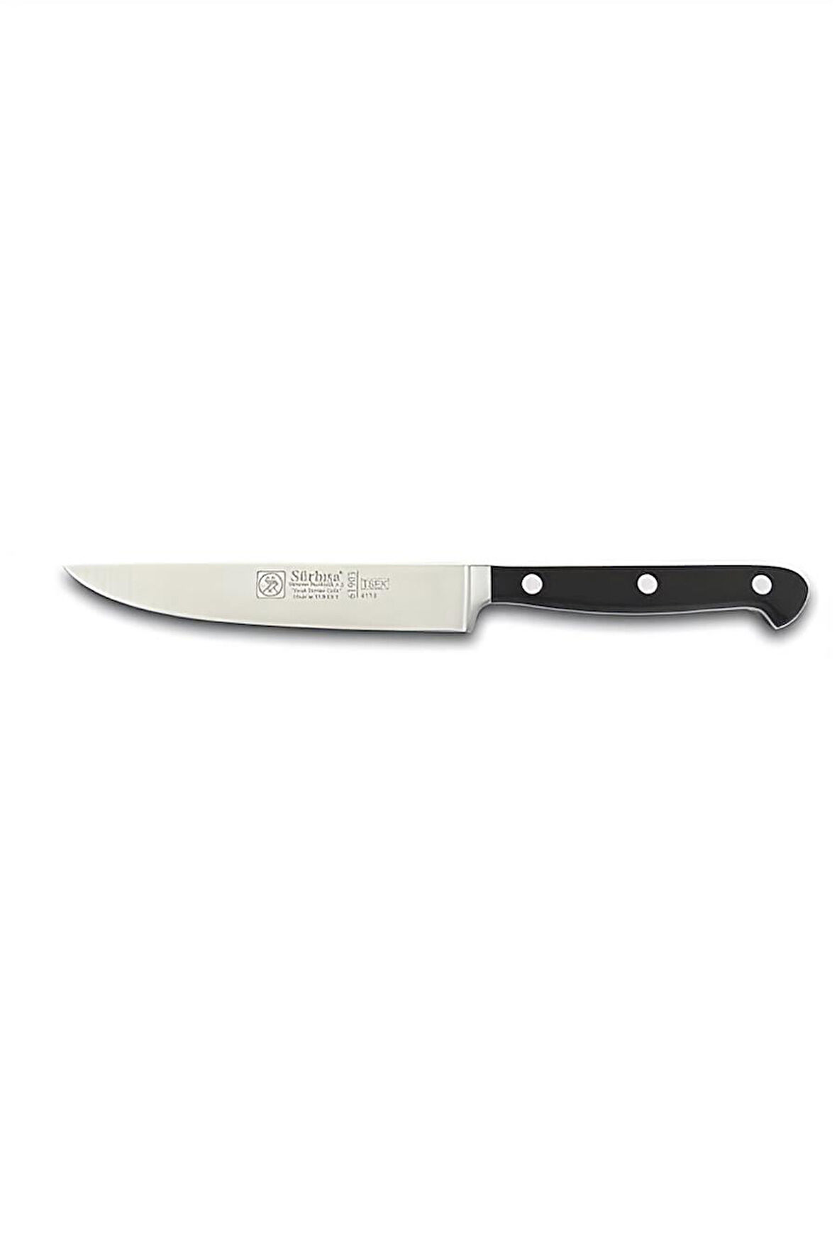 Alsepeteavm 61903 Mutfak Bıçağı