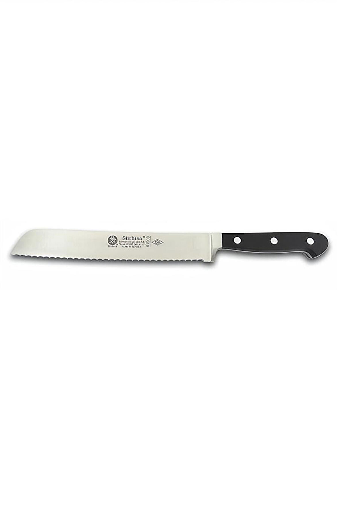 Alsepeteavm 61908 Ekmek Bıçağı