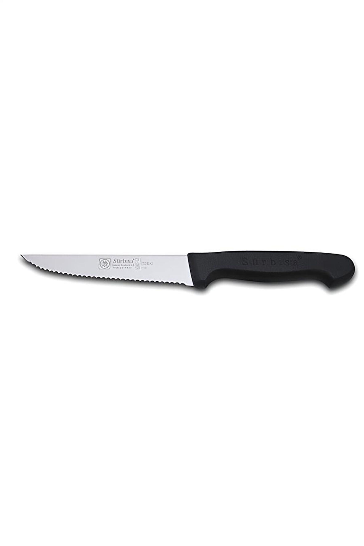 Alsepeteavm 61005-LZ Biftek Bıçağı (Steak)