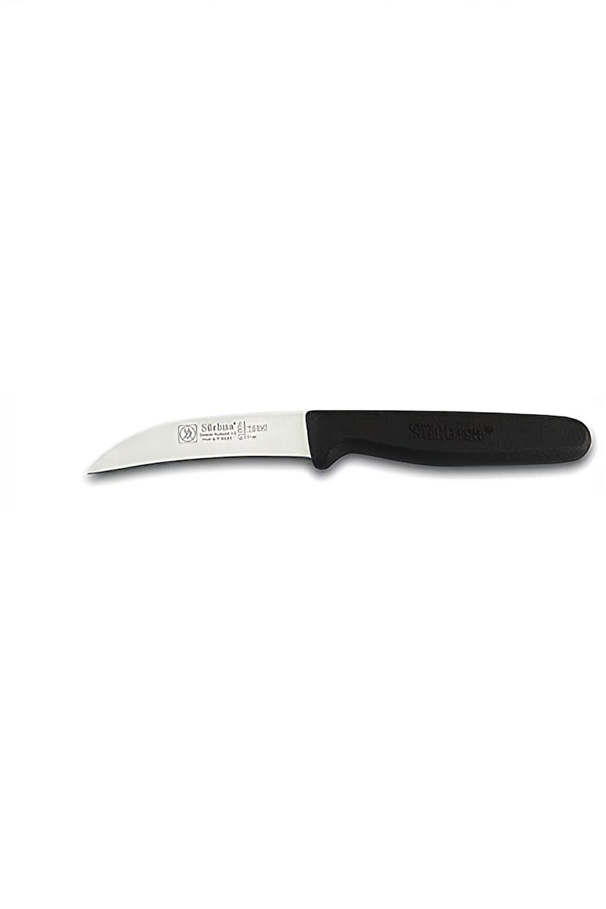 Alsepeteavm 61006 Dekor Bıçağı