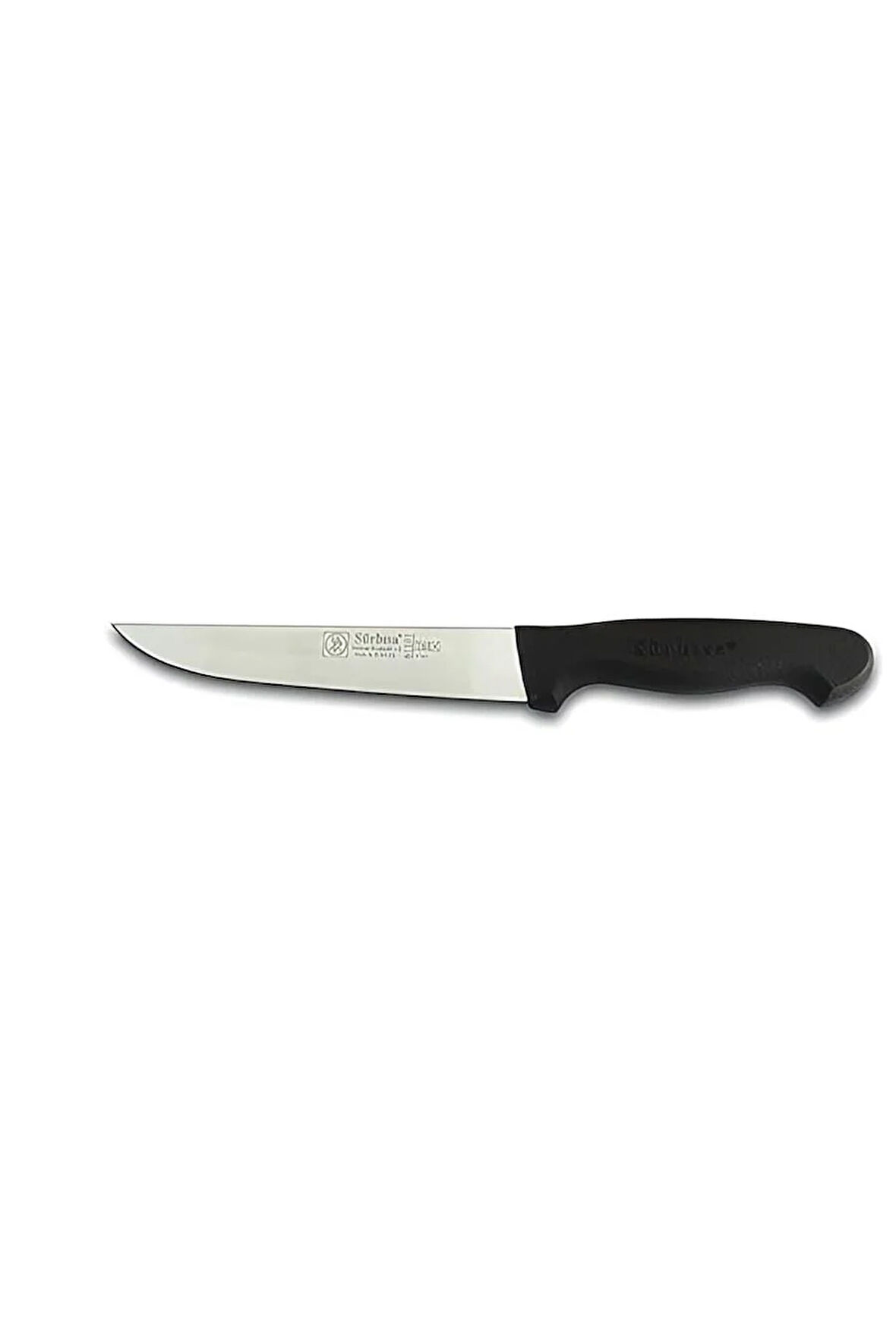 Alsepeteavm 61101 Mutfak Bıçağı