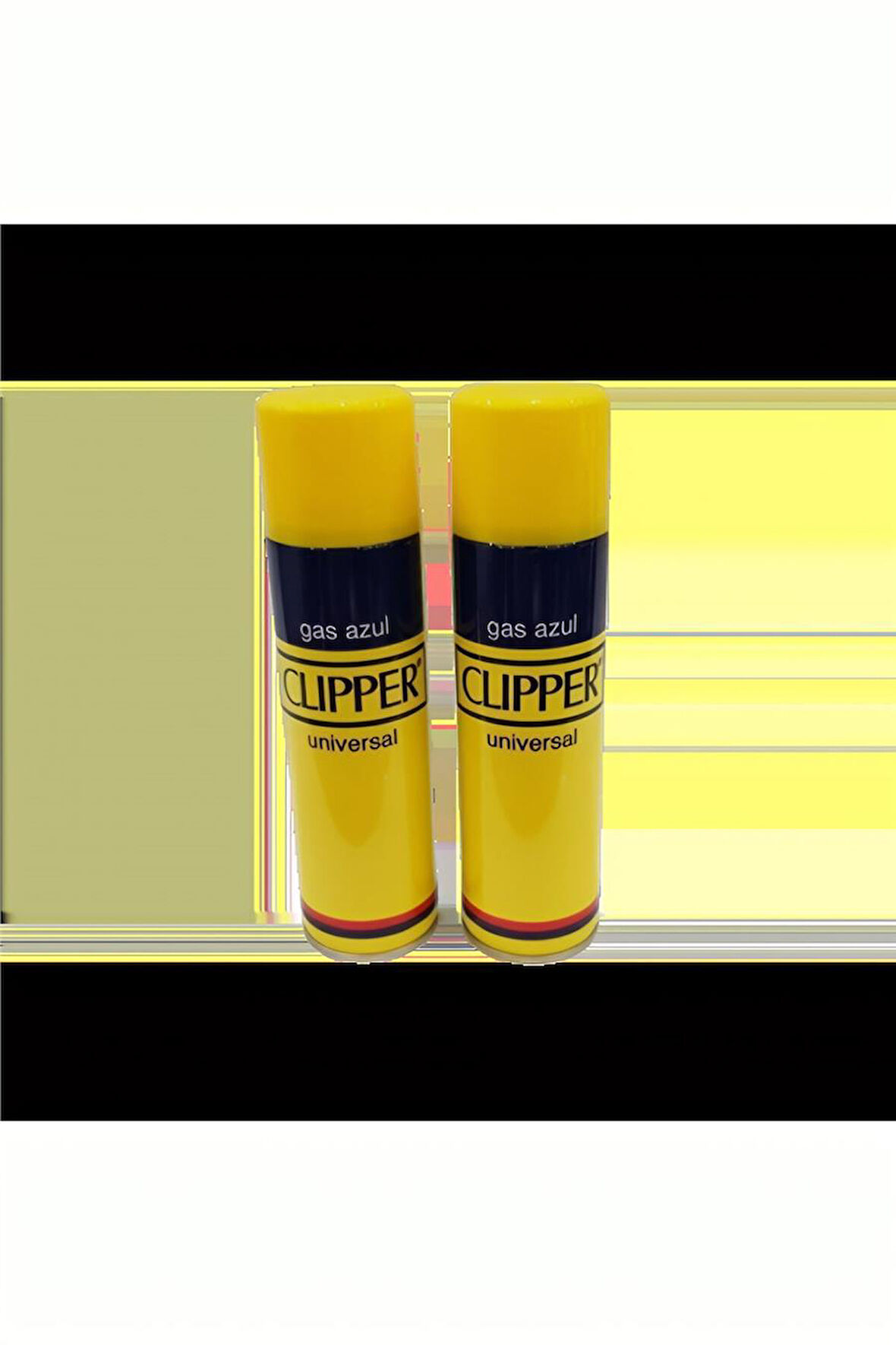 Alsepeteavm ÇAKMAK GAZI 2 li 250 ML