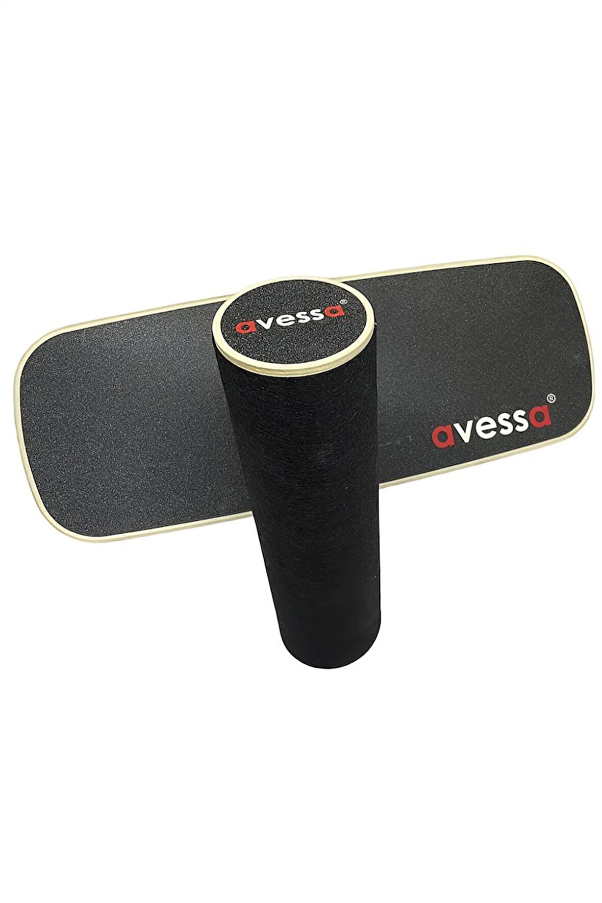 Alsepeteavm AVESSA WBL-1000 DENGE TAHTASI PROFESYONEL