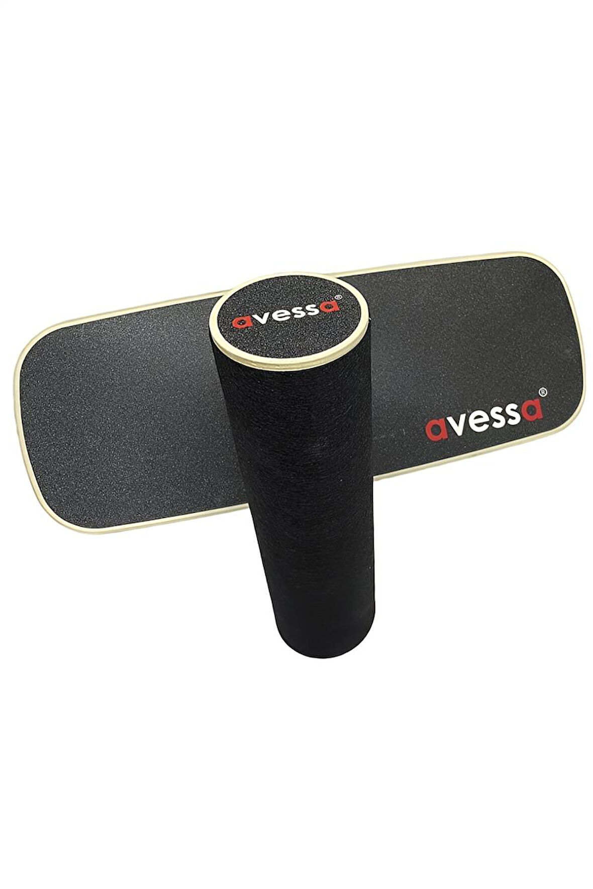Alsepeteavm AVESSA WBL-1000 DENGE TAHTASI PROFESYONEL