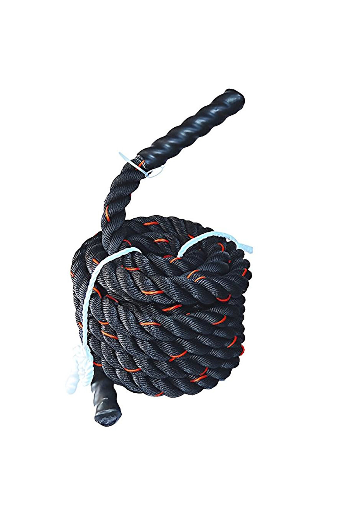 Alsepeteavm TR-15 AVESSA EGZERSİZ HALATI 38 MMX15 MT