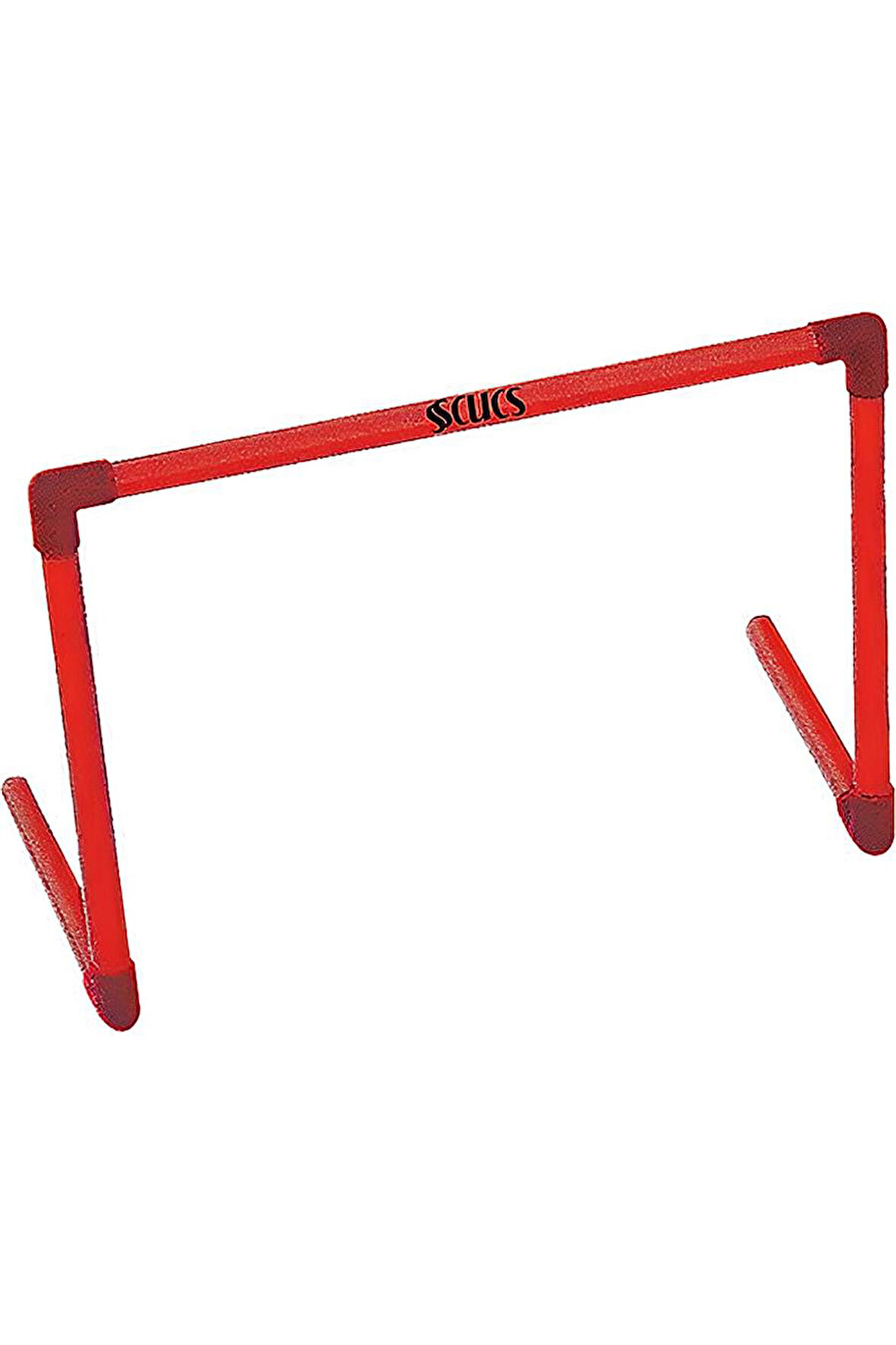 Alsepeteavm SCX 1246 ZIPLAMA ENGELLİ GEÇMELİ TEK 40 CM
