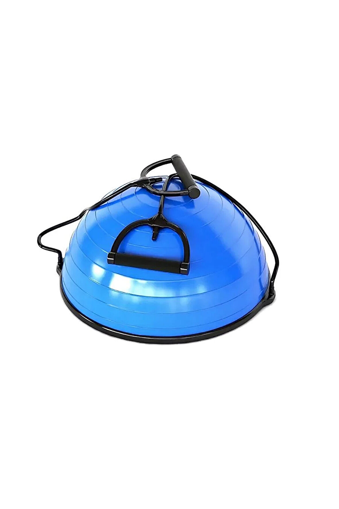 Alsepeteavm USE BOSU BALL POMPALI MAVİ BBM 926 BS616