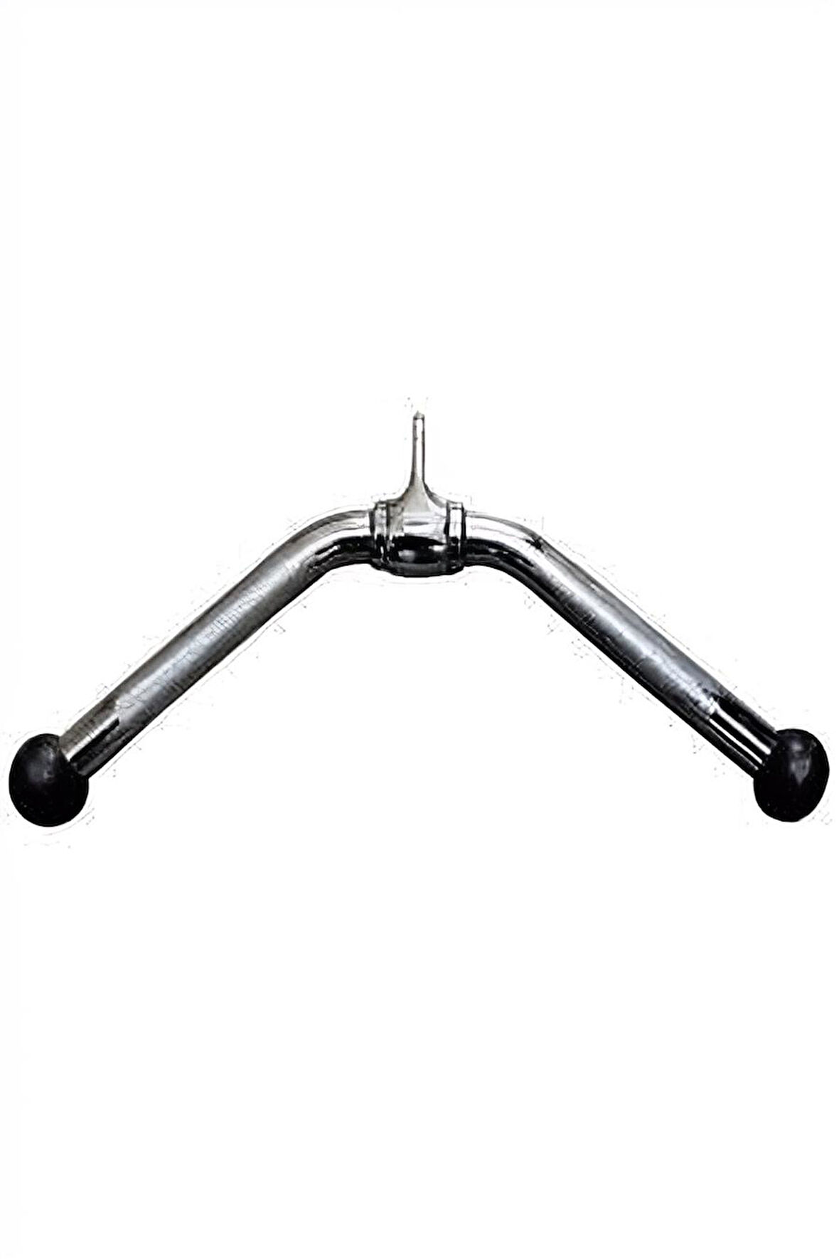 Alsepeteavm AVESSA MB-14041 PUSH DOWN (ÇİFT EL ÇEKİŞ APARATI)