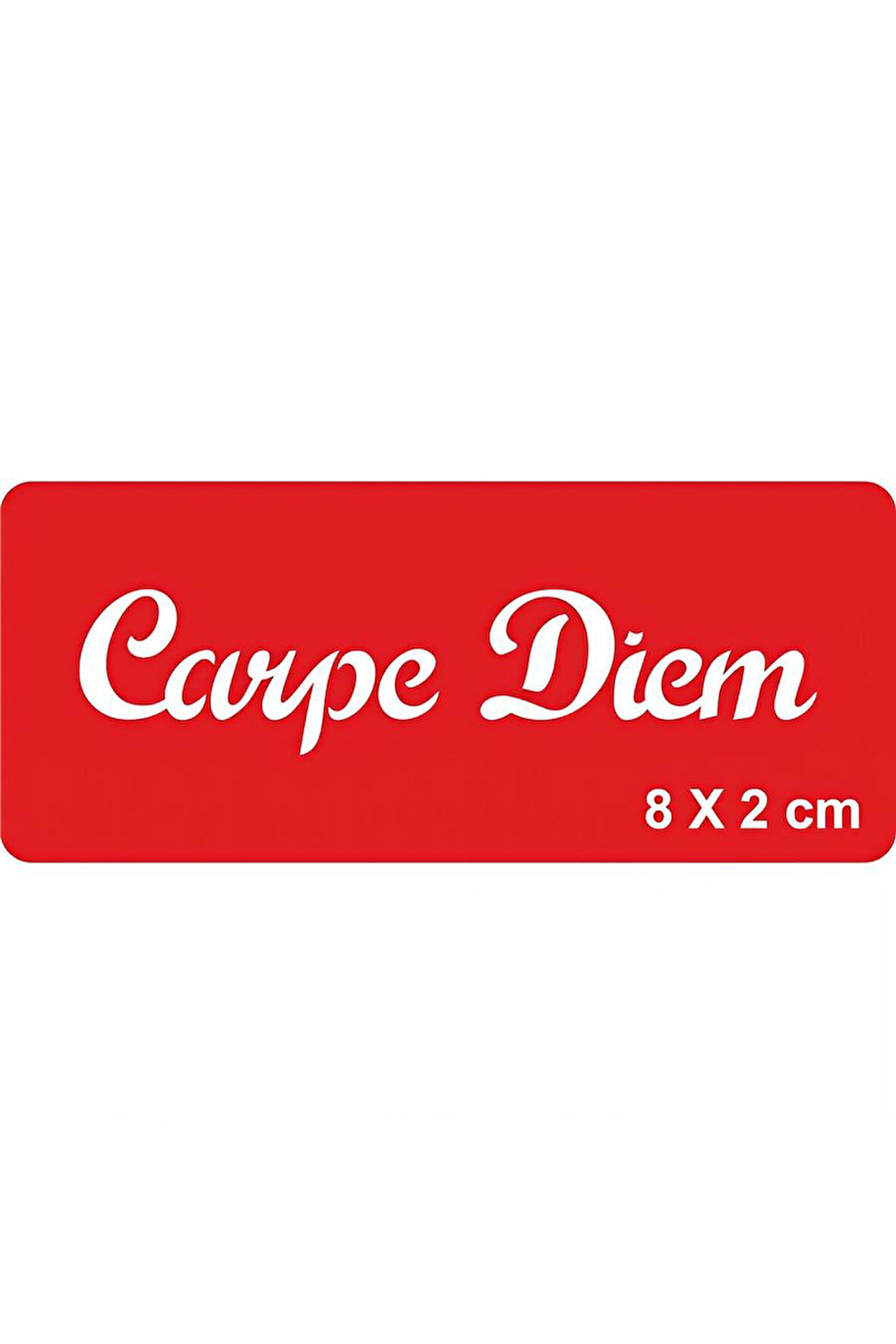 Alsepeteavm Anı Yaşa El Yazısı Tattoo Dövme Şablonu Kına Deseni