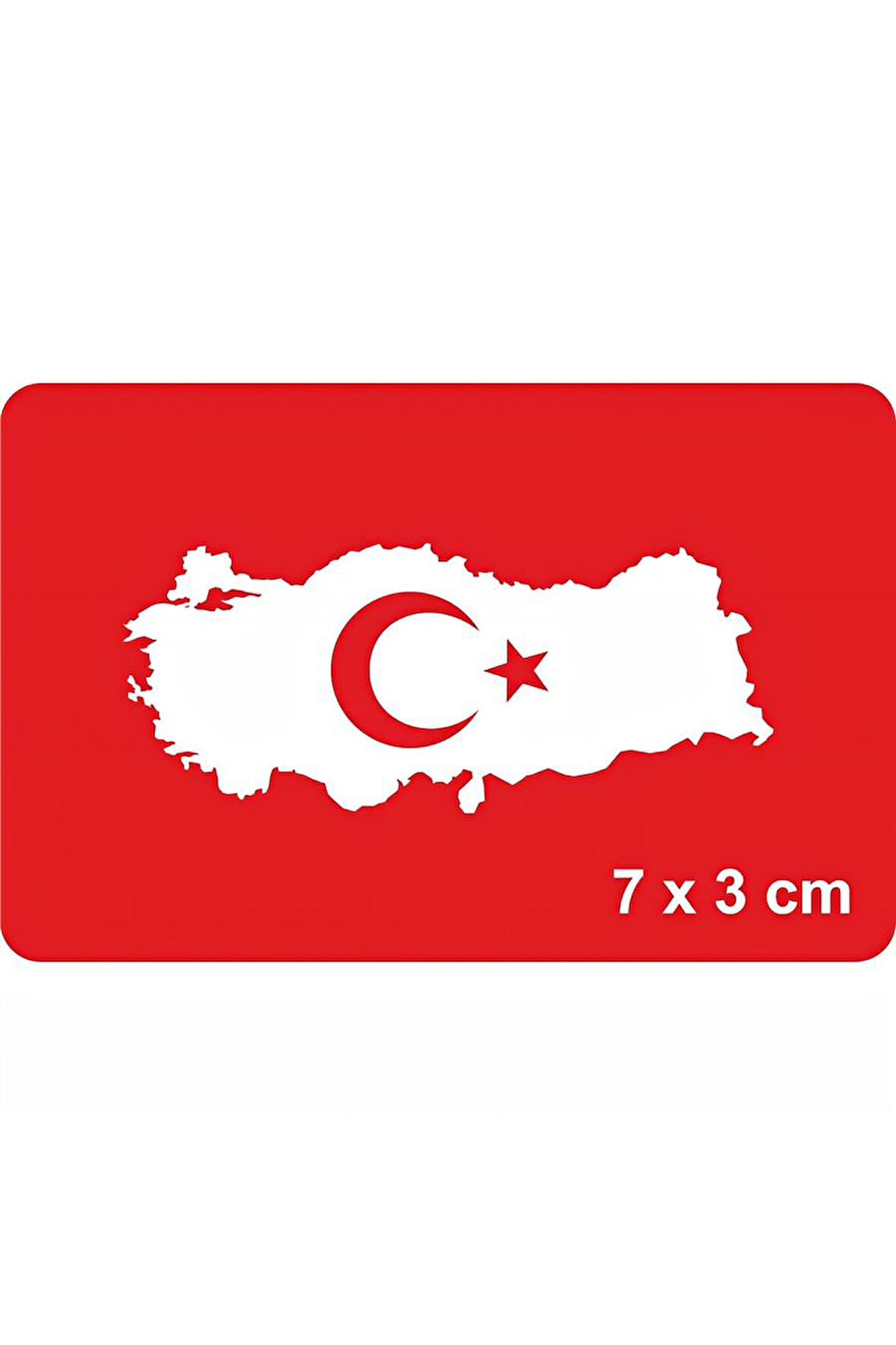 Alsepeteavm Türkiye Haritası Geçici Dövme Kına Şablonu Tattoo Geçici Dövme Şablonları Kına Kalıpları