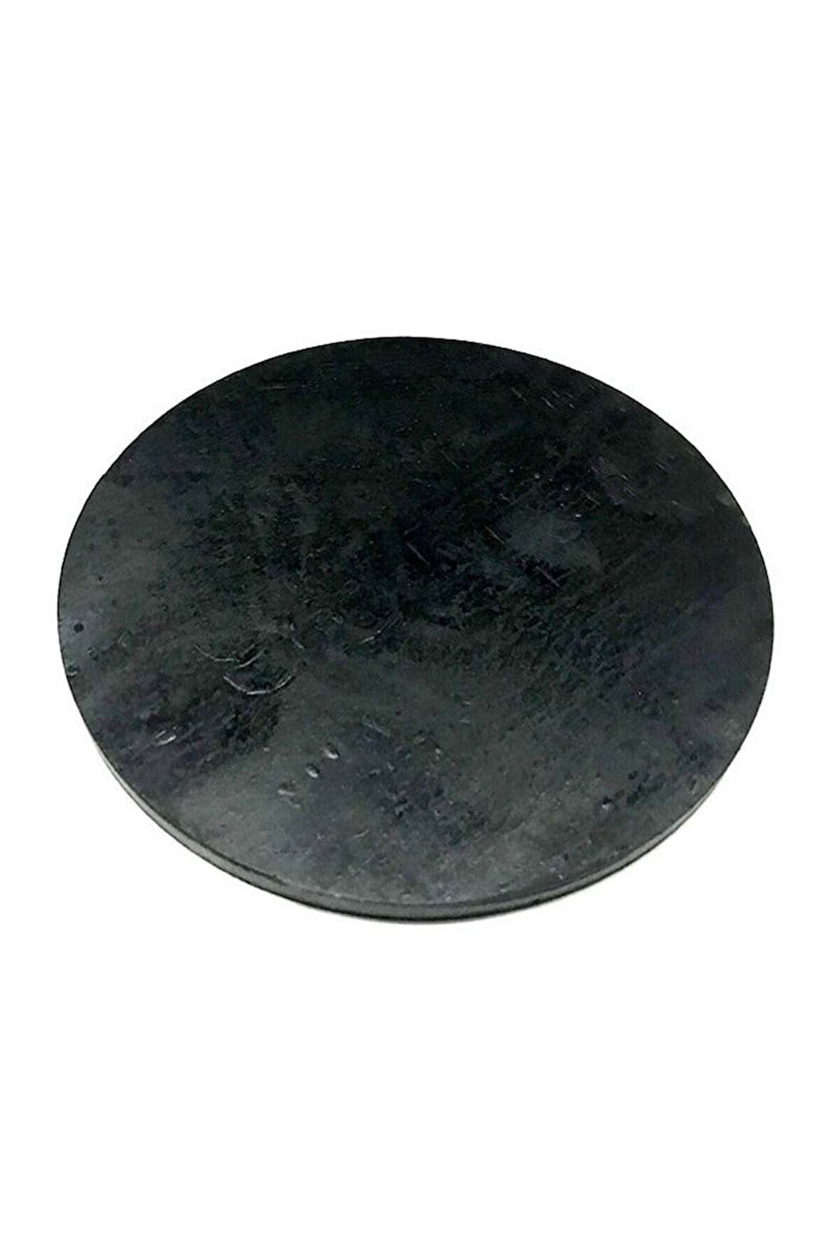 Hassas Kumaş Terazisi Gramaj Lastiği