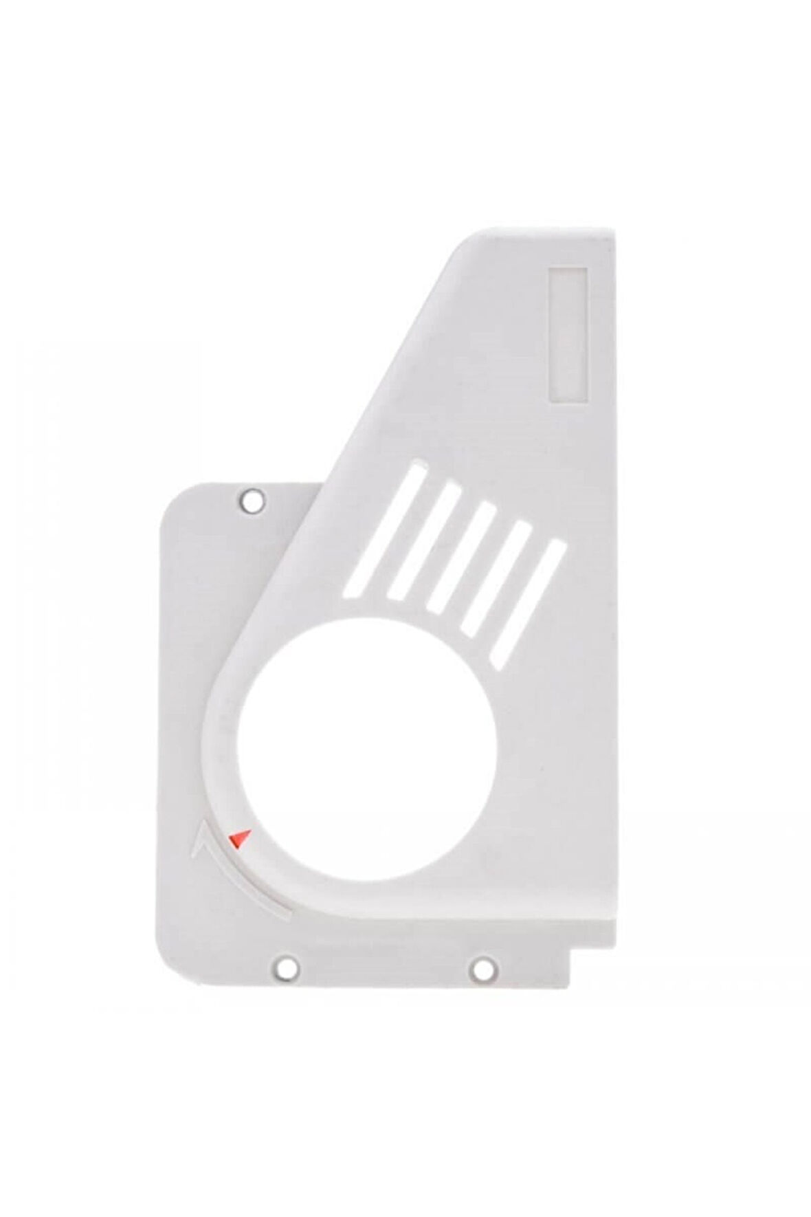 Siruba Overlok Kayış Muhafaza Kapağı (Yeni Model) / KC09F