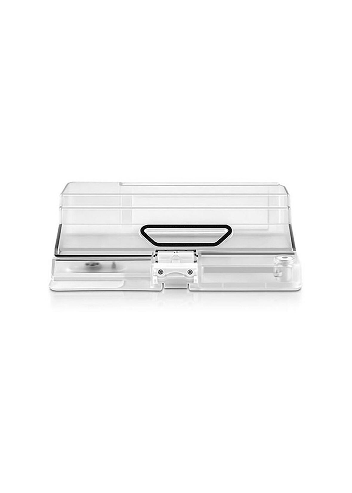Xiaomi Vacuum Mop 2in1 Essential (MJSTG1) Uyumlu Toz Haznesi ve Su Haznesi