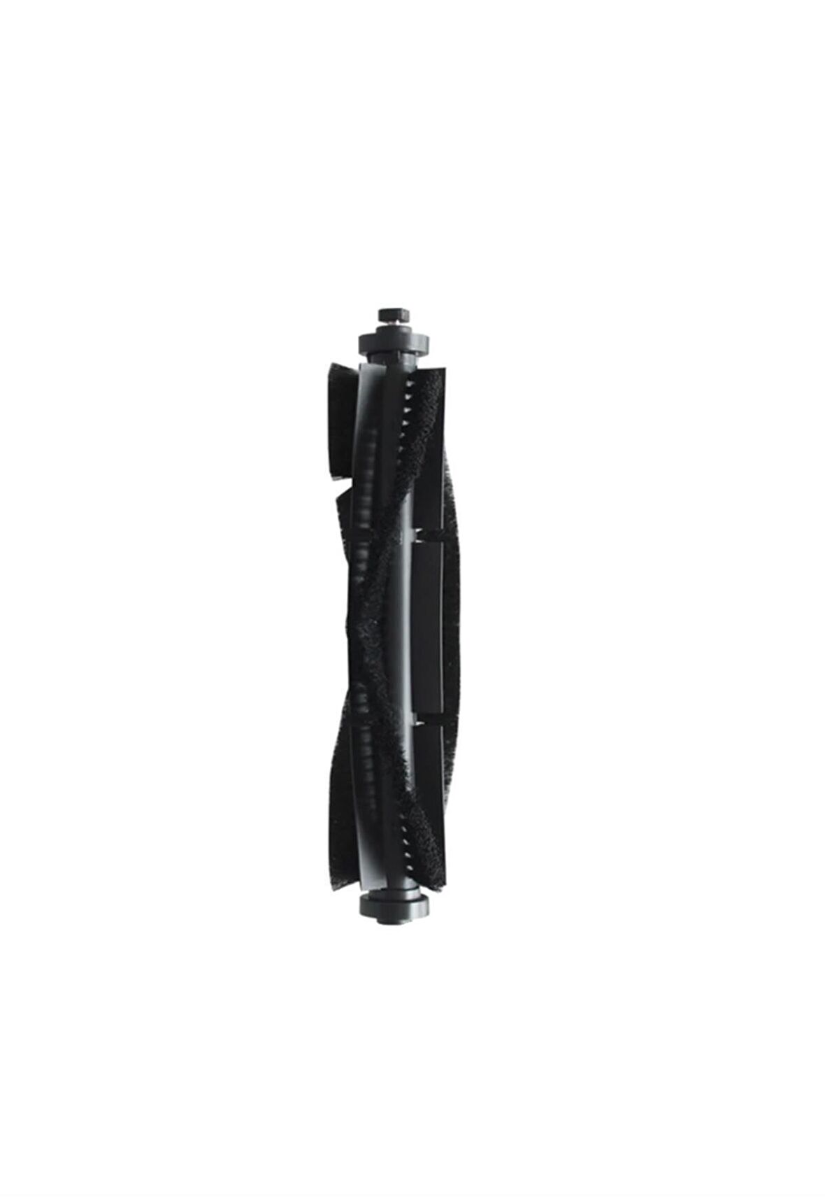 360 Vacuum Mop Cleaner S7 Robot Süpürge Uyumlu Ana Fırça