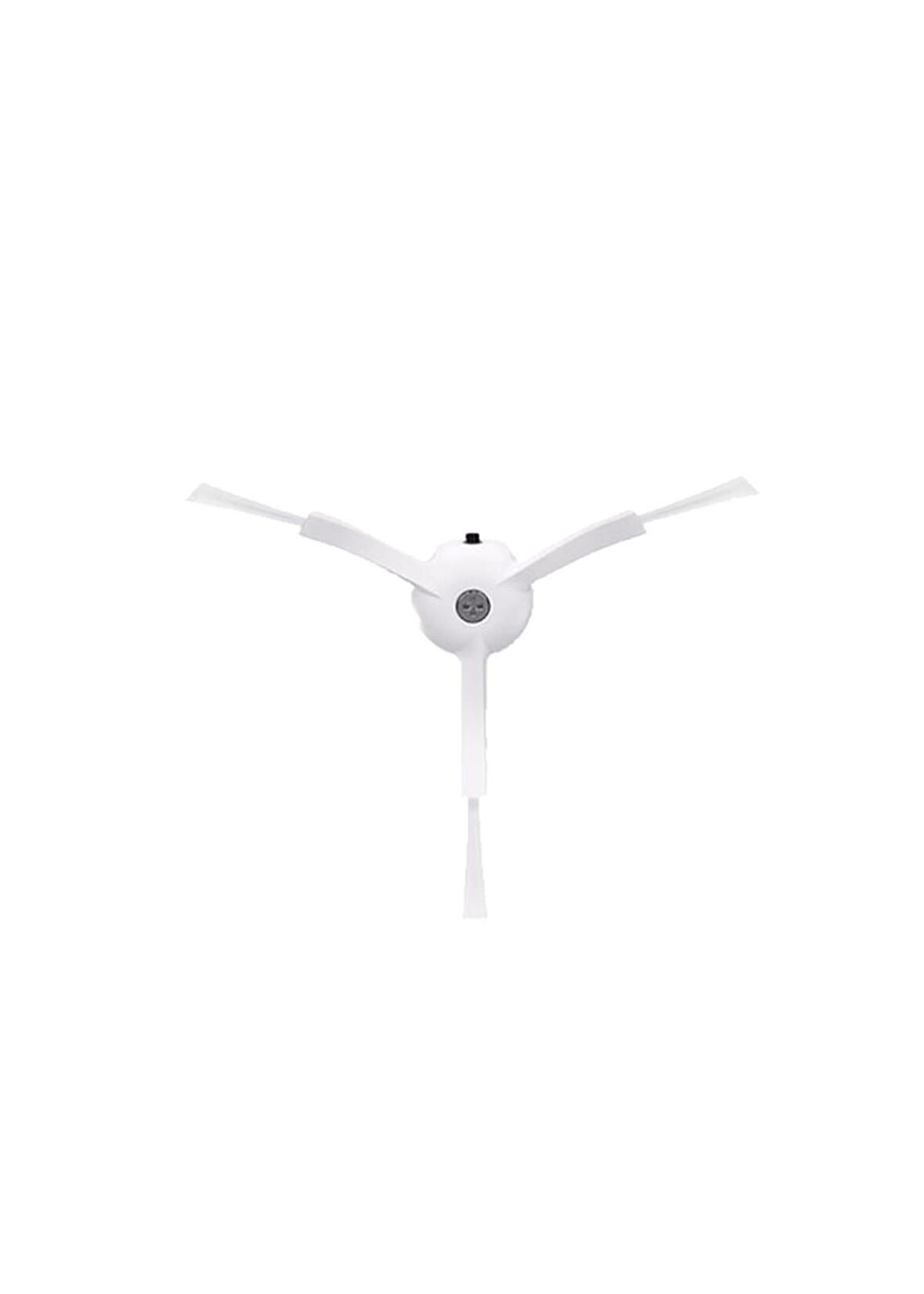 Xiaomi Vacuum Mop 2 Pro (MJST1SHW) Robot Süpürge Uyumlu Yan Fırça - Beyaz