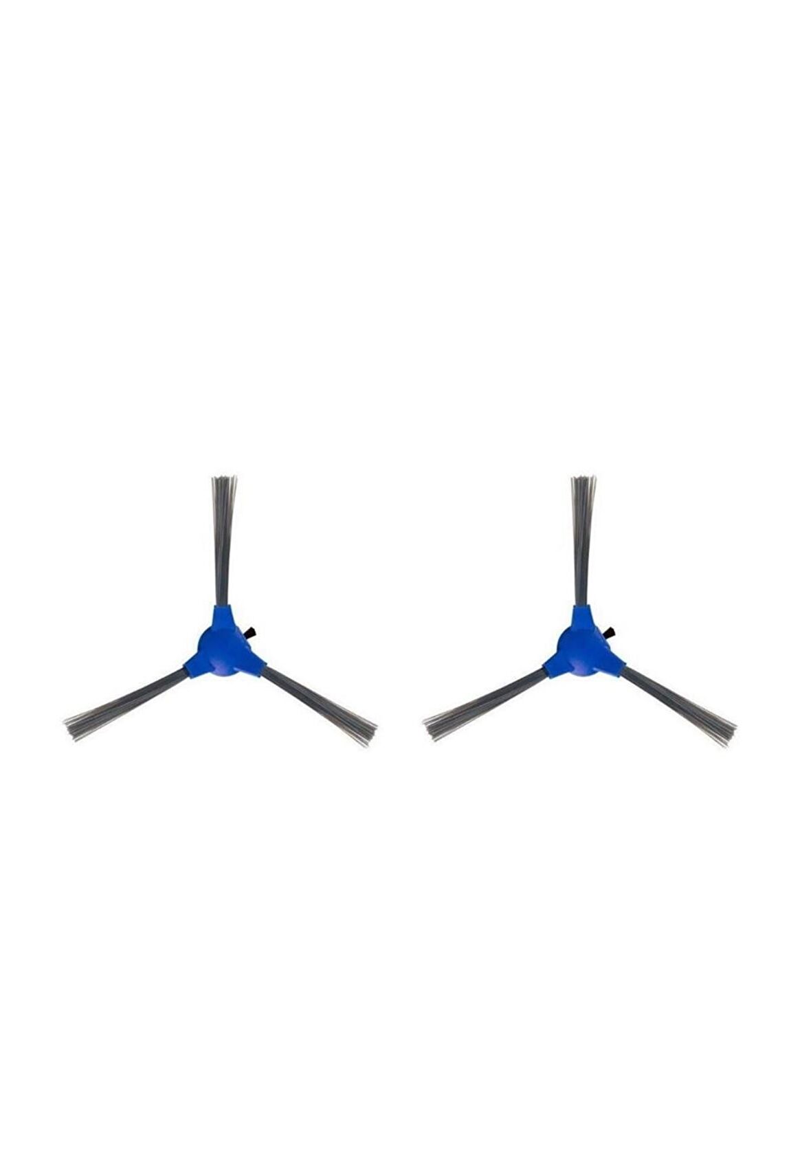 Anker Eufy 11s Robot Süpürge Uyumlu 2'li Yan Fırça  - Yedek Parça