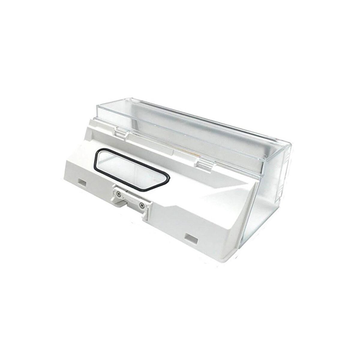 Roborock S6 Pure Robot Süpürge Uyumlu  Toz Haznesi - Yedek Parça