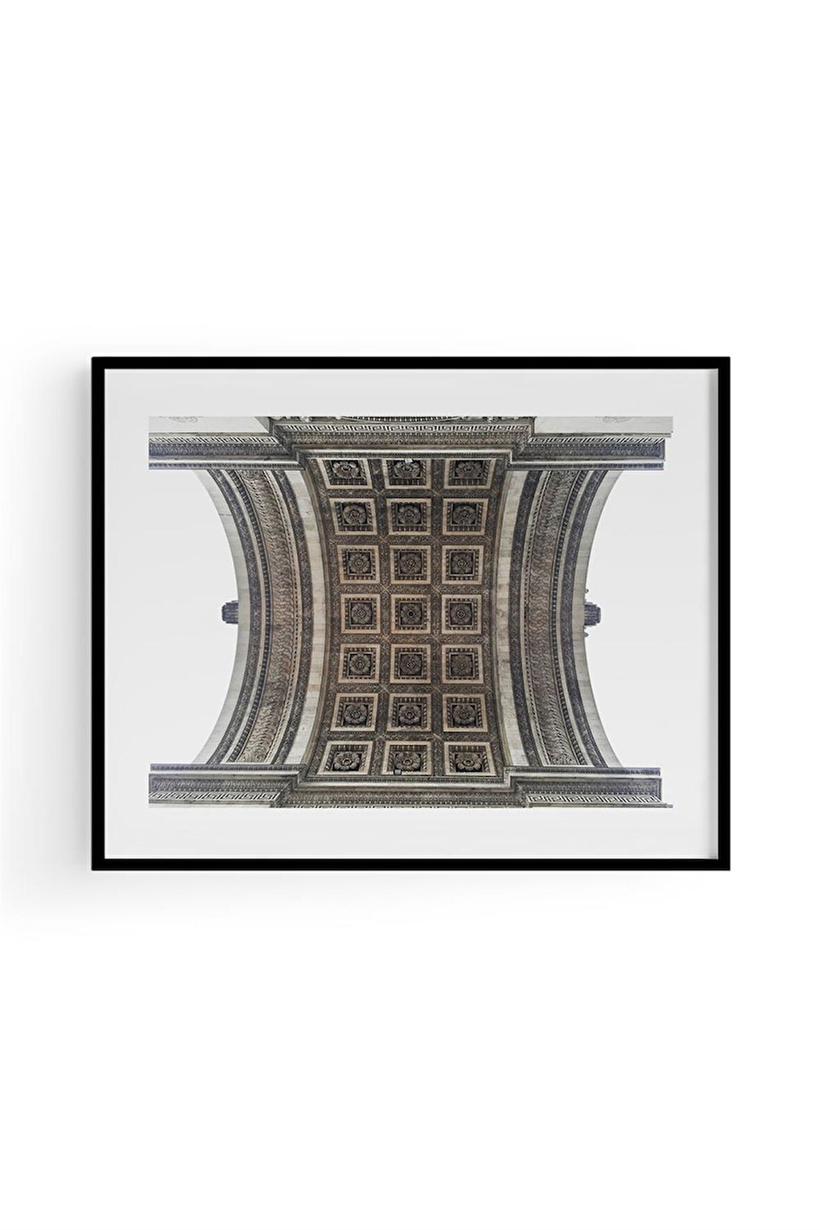 Squares | Tablo