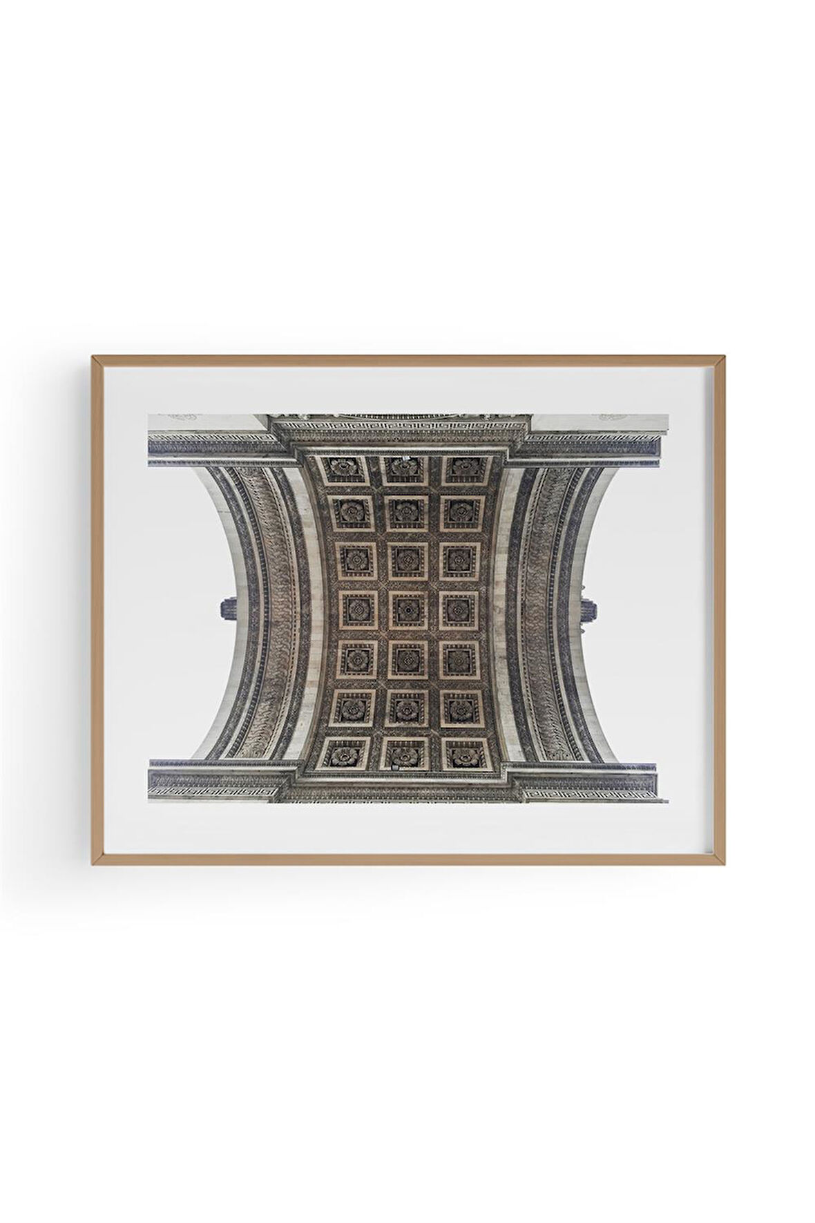 Squares | Tablo