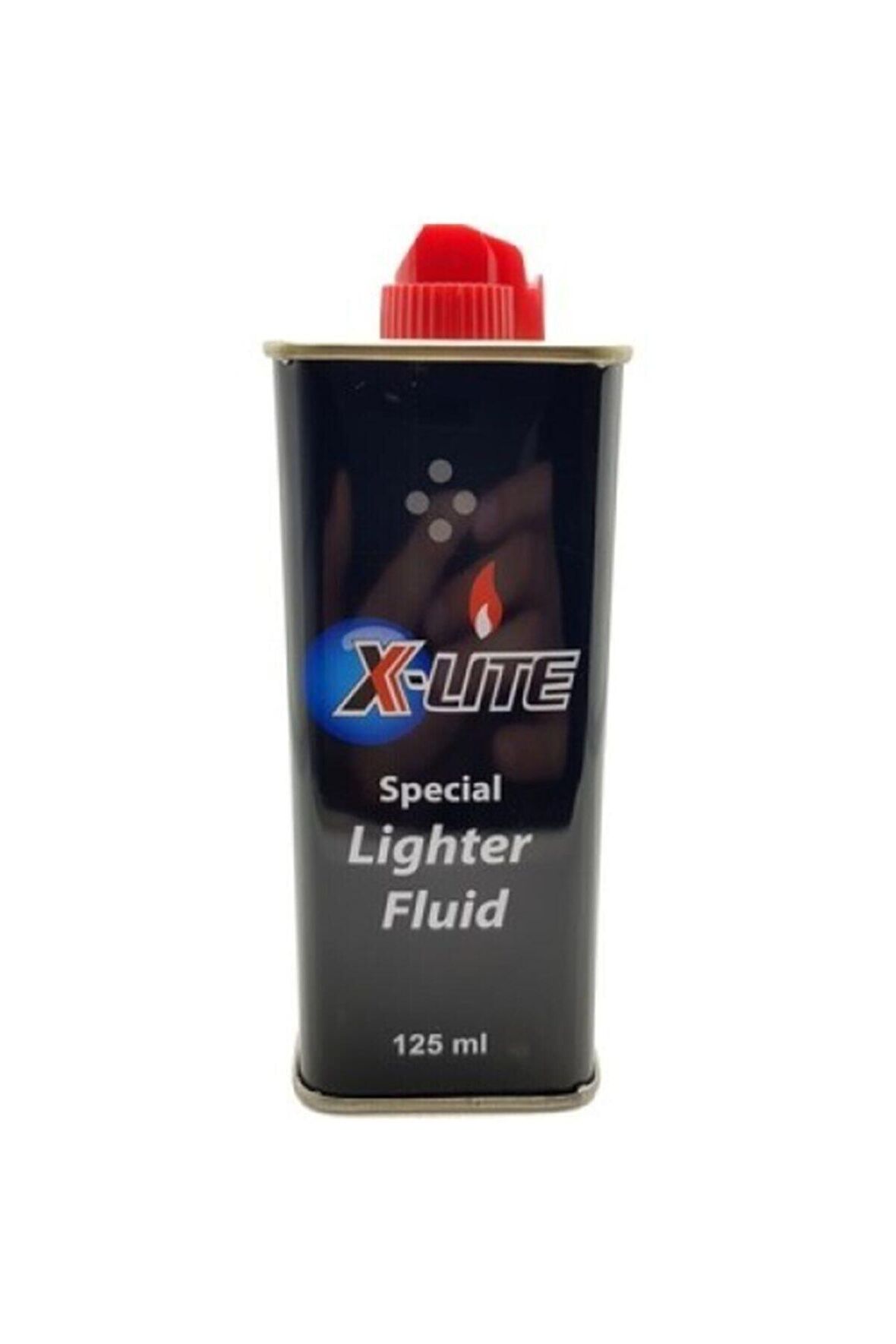 Xlite Benzin 125 ml