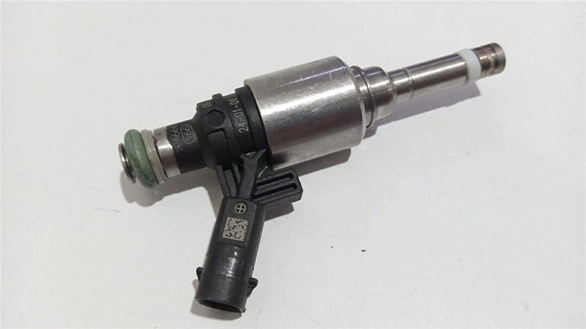 WV AUDI SKODA SEAT OEM ENJEKTÖR 06H 906 036 H