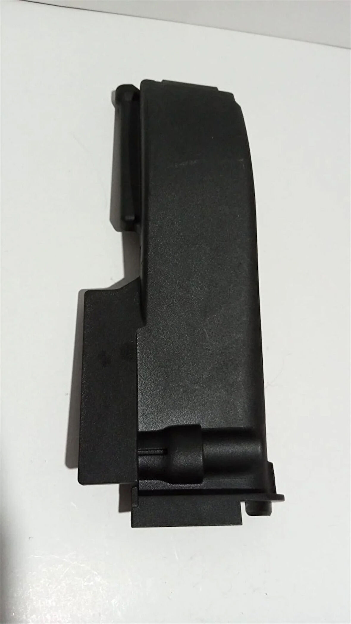 VW AUDI SKODA SEAT OEM TRİGER KORUYUCU KAPAĞI 05L 129 968