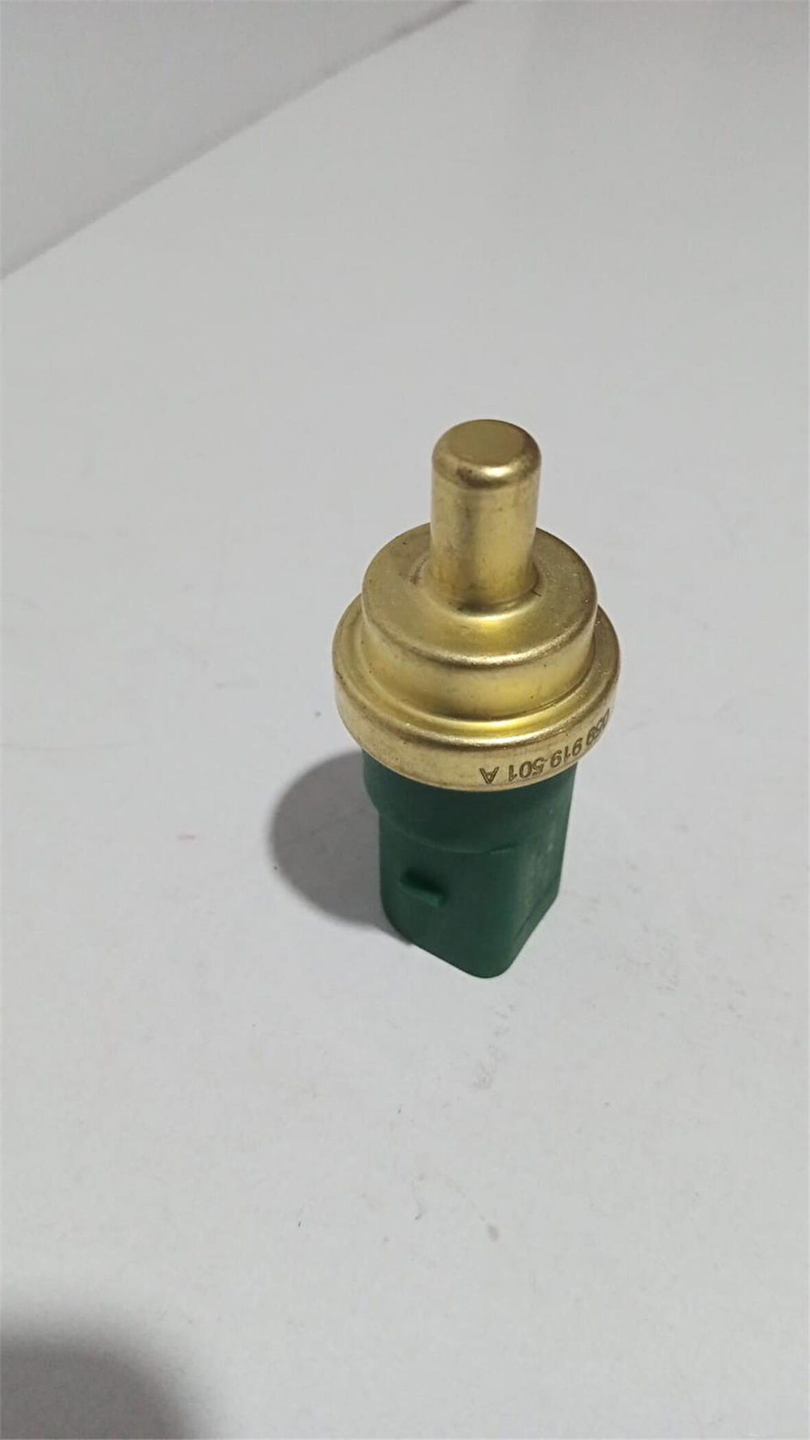 VW-SKODA-SEAT-AUDİ-OEM VW HARARET MÜŞÜRÜ 059919501A