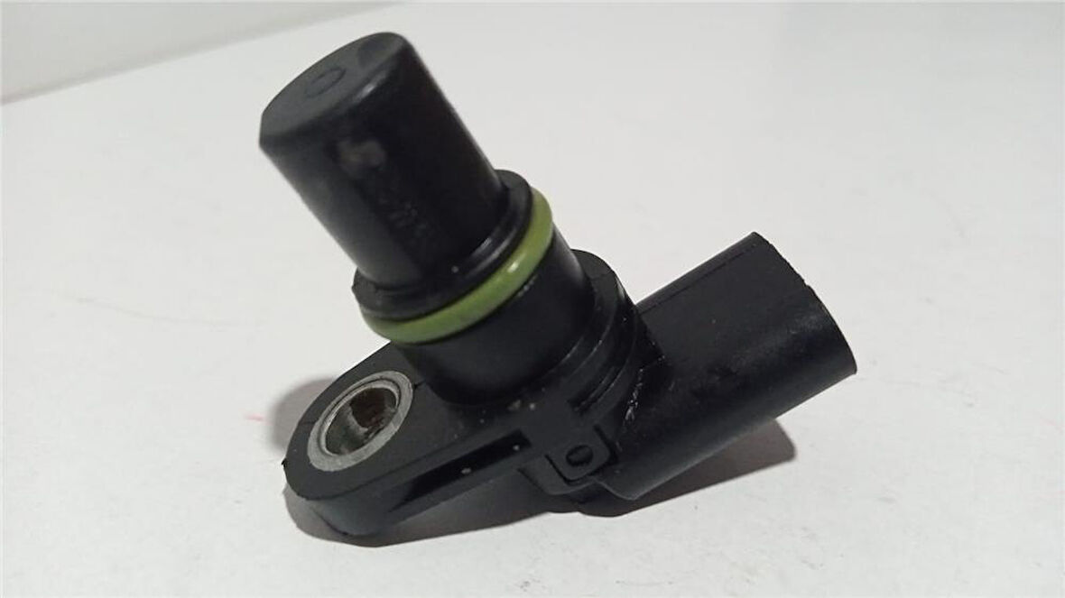 VW-AUDİ-SKODA-OEM VW EKSANTRİK DEVİR SENSÖR 04C907601A
