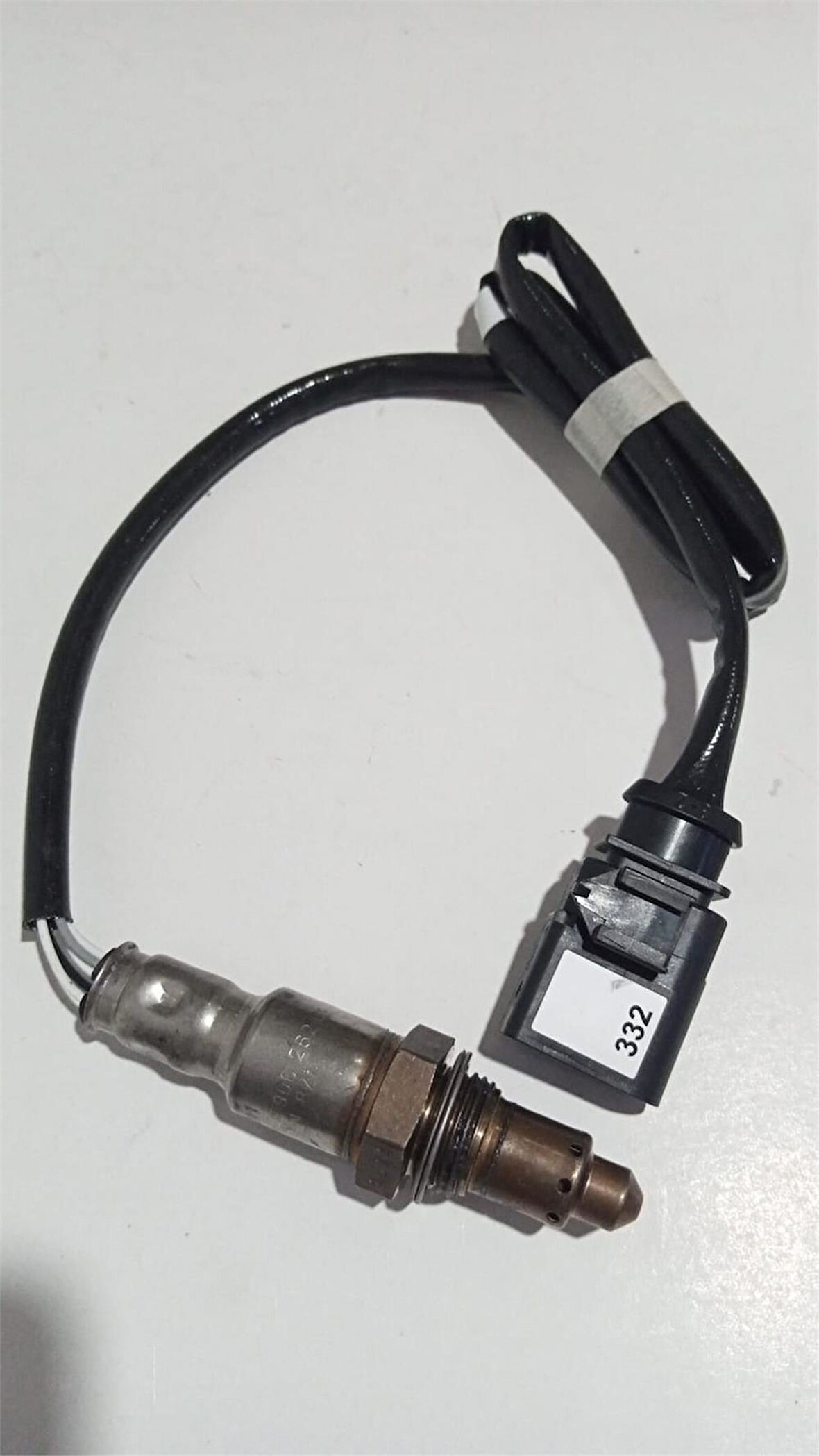 VW-AUDİ-SKODA-SEAT-OEM VW OKSISEN SENSÖR 04E906262