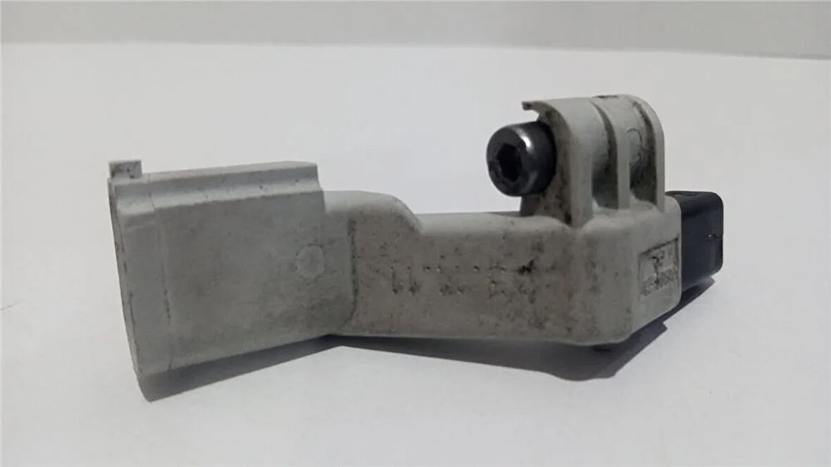VW-AUDİ-SKODA-SEAT-OEM VW KRANK DEVIR SENSÖRÜ 03C906433A
