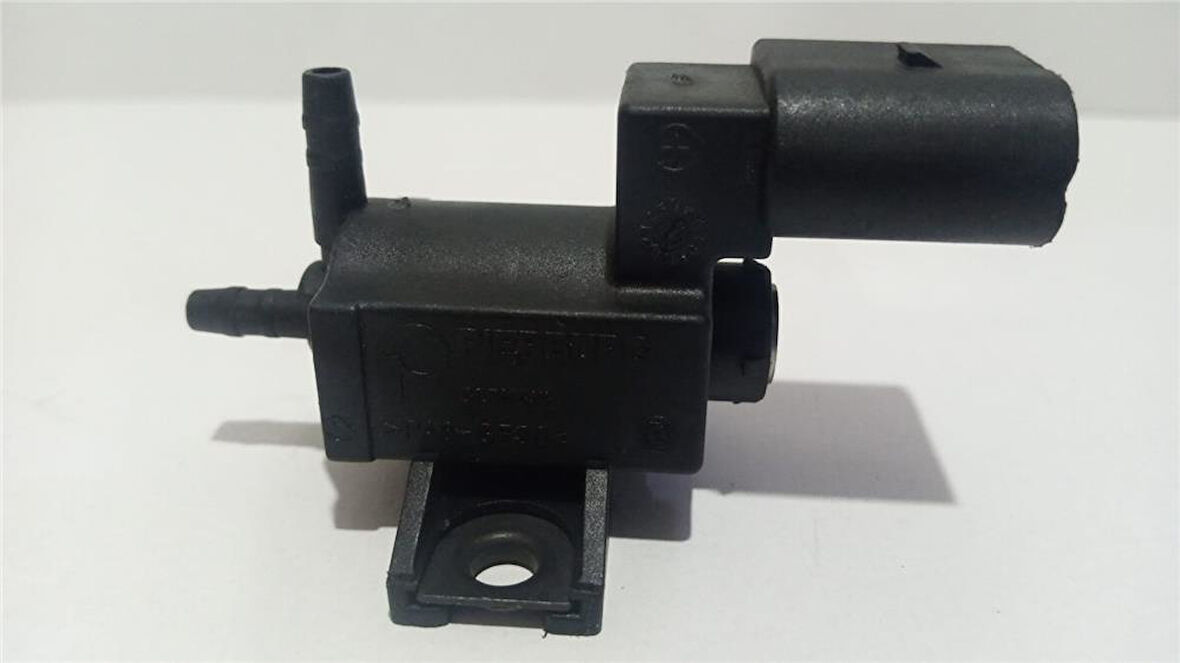 VM-OEM VW SELONOID VALFI 728098040