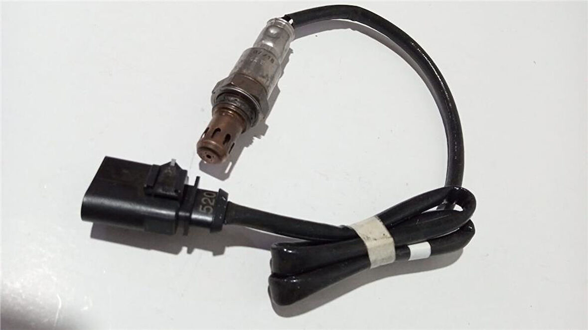 VM-OEM VW OKSIJEN SENSÖRÜ 04E906262EB