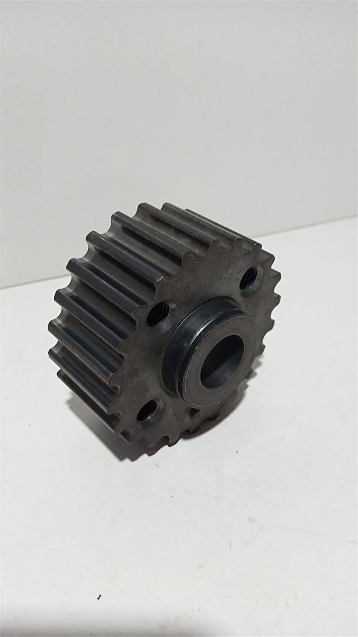 VW-OEM KRANK DİŞLİSİ 04L105263