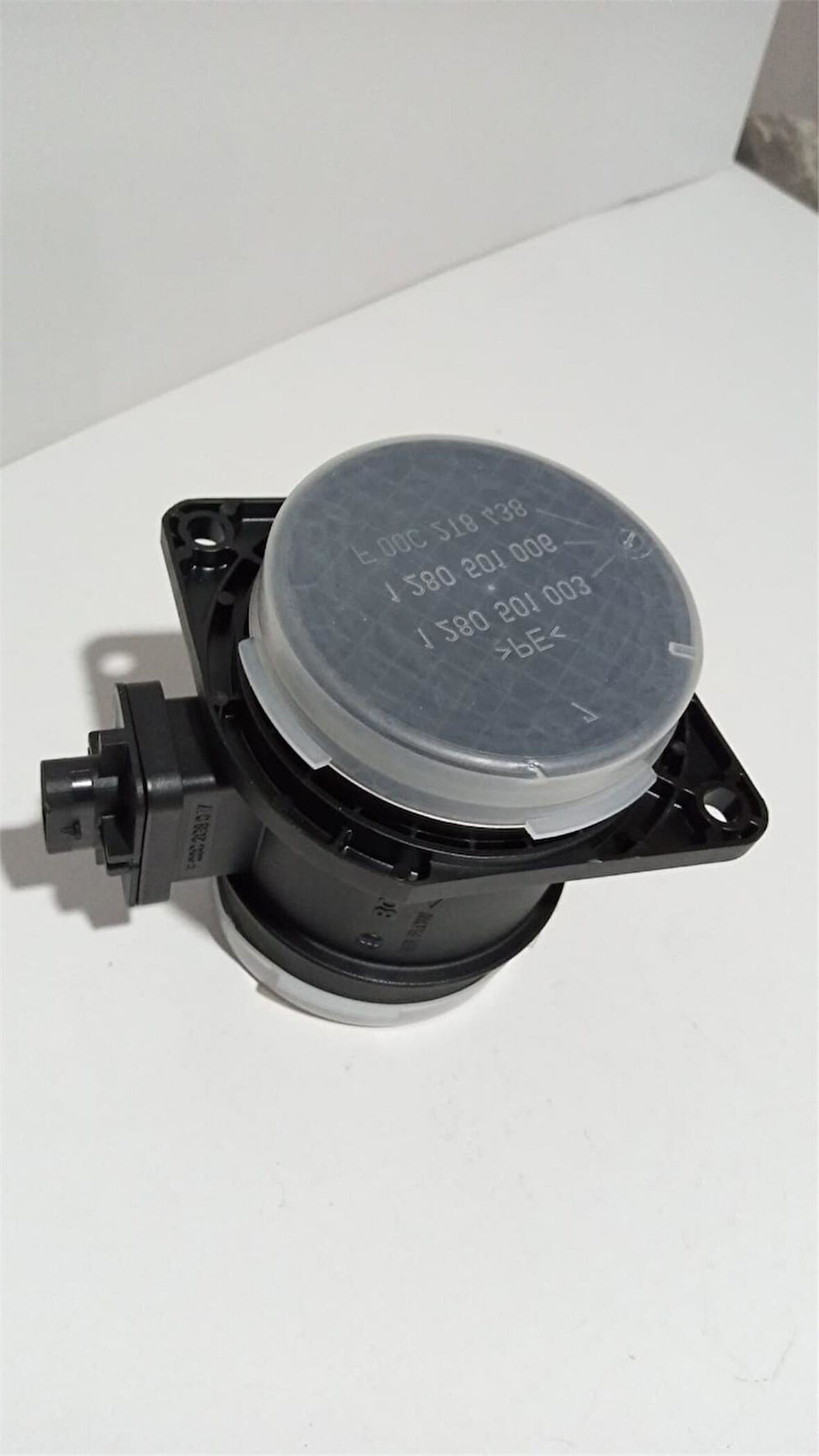 VW-OEM HAVA AKIŞMETRE 03P906461
