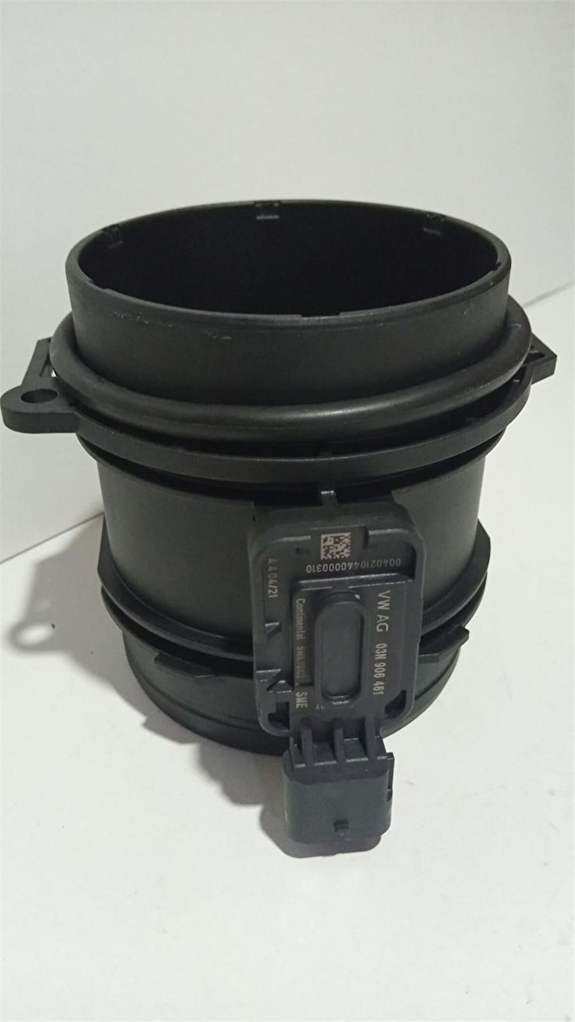 VW-OEM HAVA AKIŞMETRE 0201002956-03L906461A