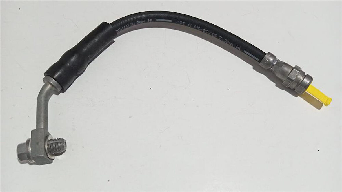 VW-OEM EGZOZ GAZI SICAKLIK SENSÖRÜ 04L906088