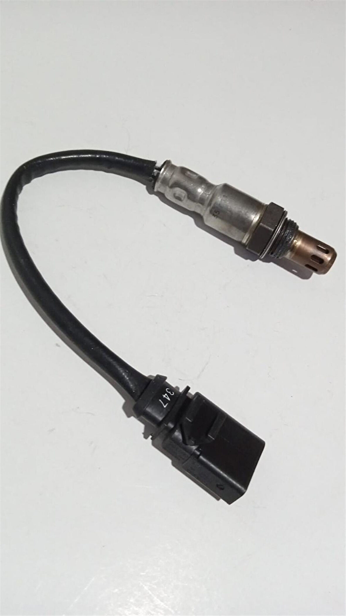VW-OEM EGZOZ SICAKLIK SENSÖRÜ 03L906088EC