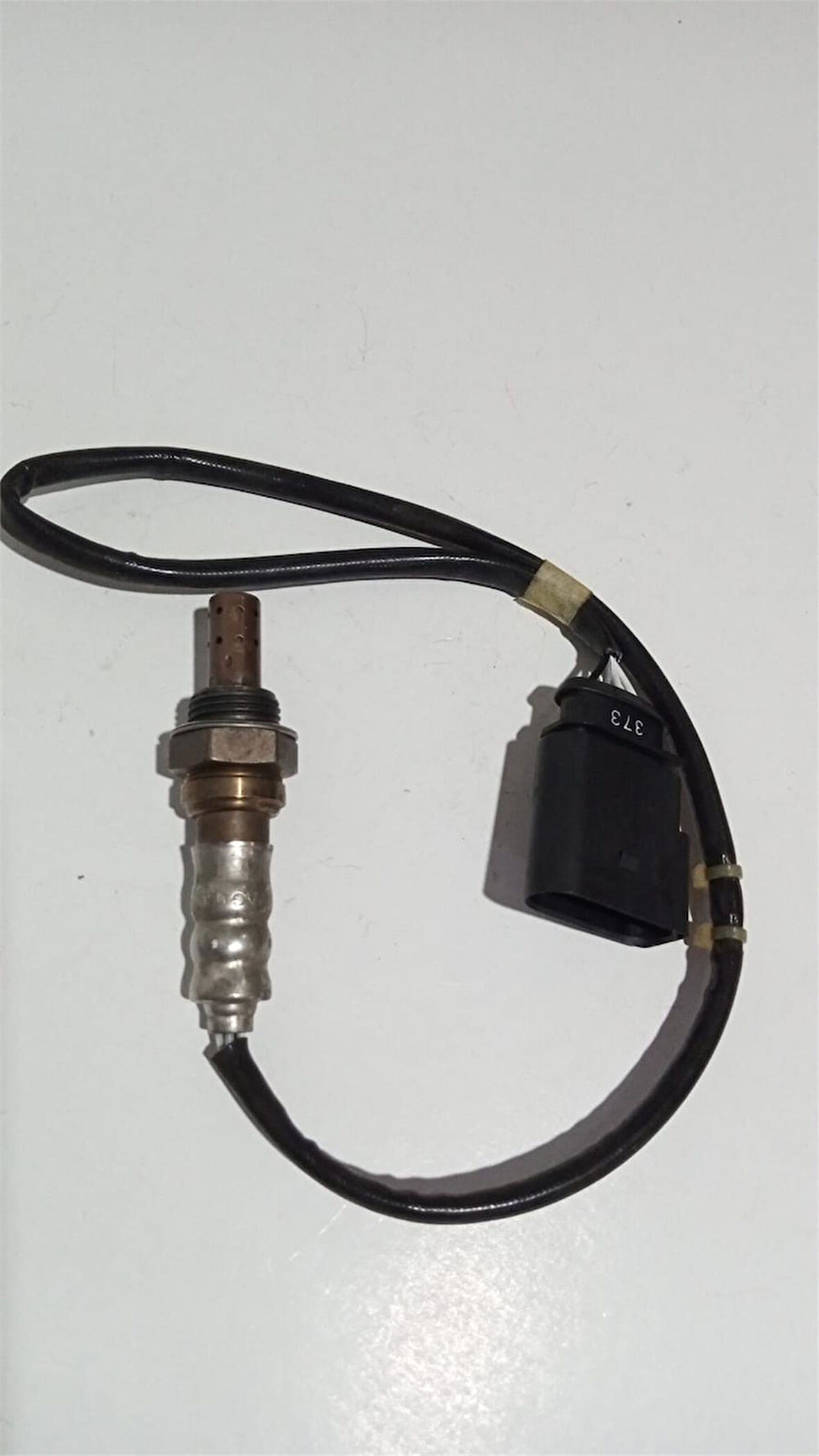 VW-OEM OKSİJEN SENSÖRÜ 03D906265C