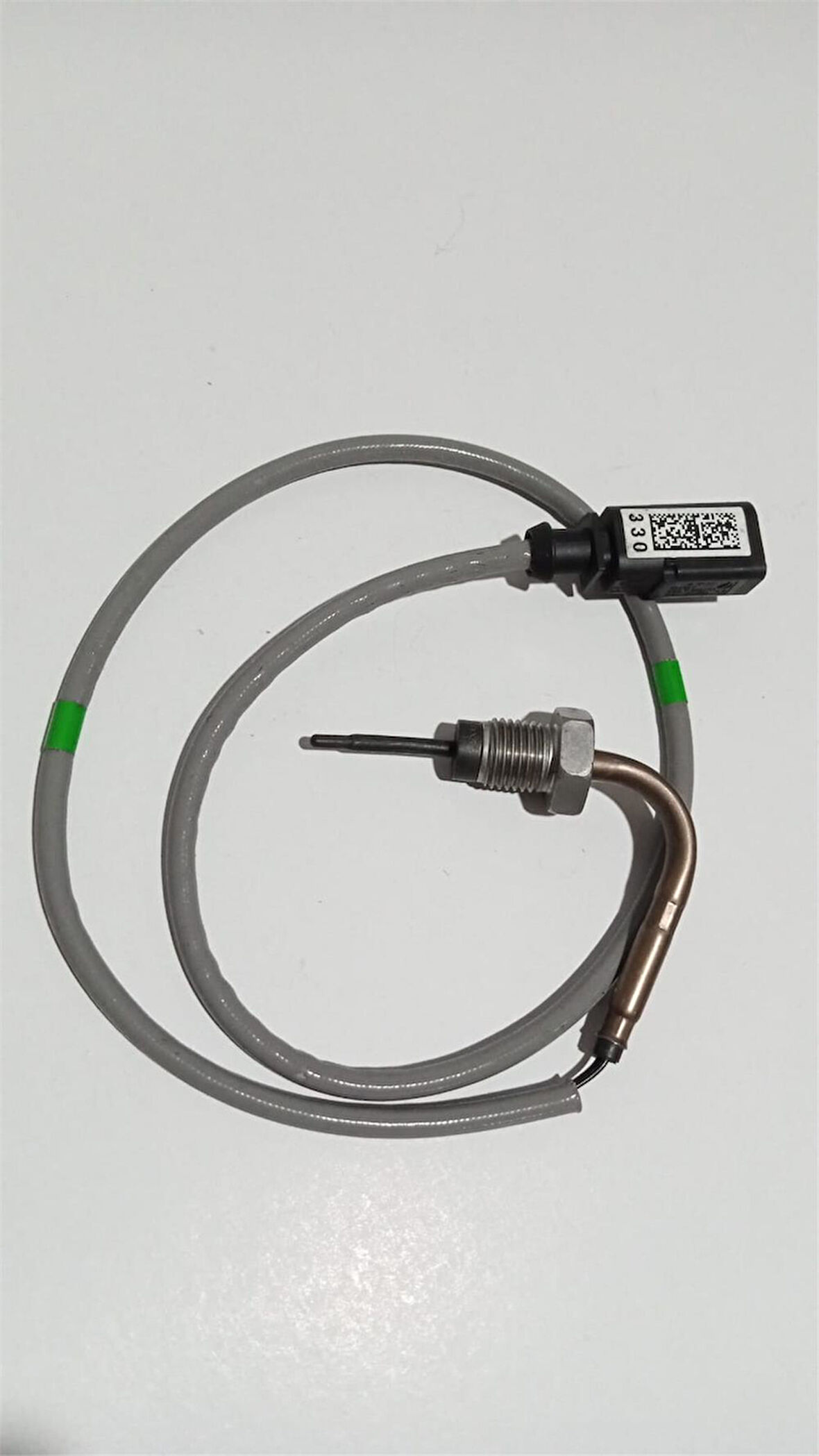 VW-OEM OKSİJEN SENSÖRÜ 0258030151-06K906