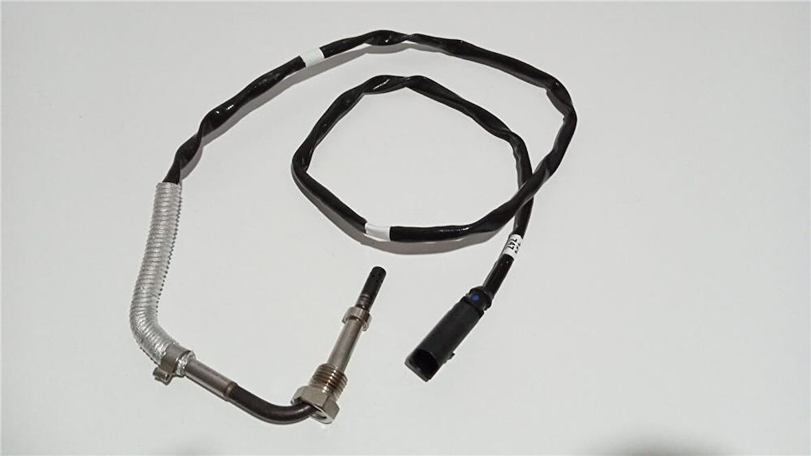 VW-OEM SICAKLIK SENSÖRÜ 04L906088DR
