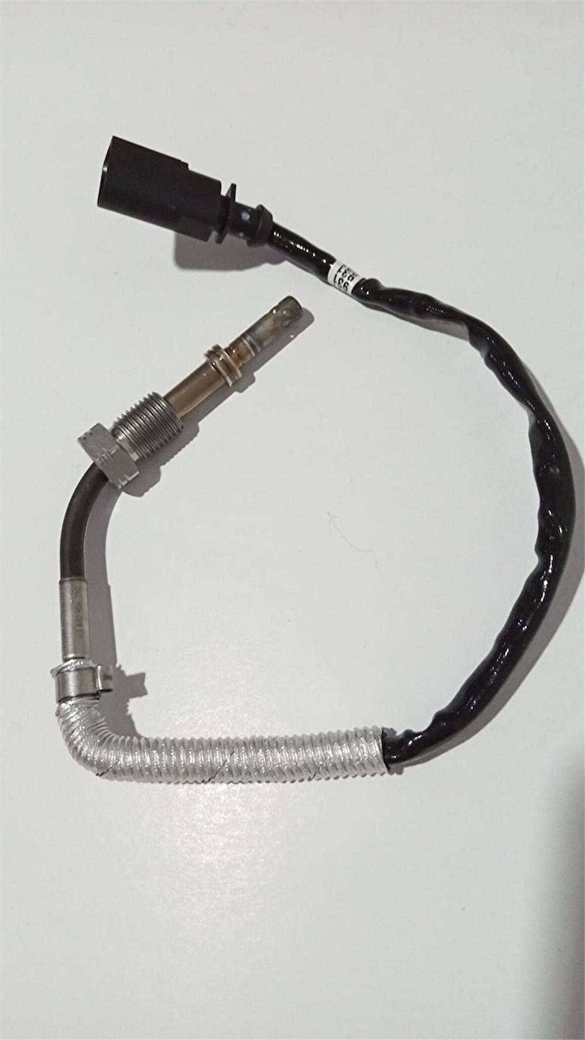 VW-OEM SICAKLIK SENSÖRÜ 04L906088P