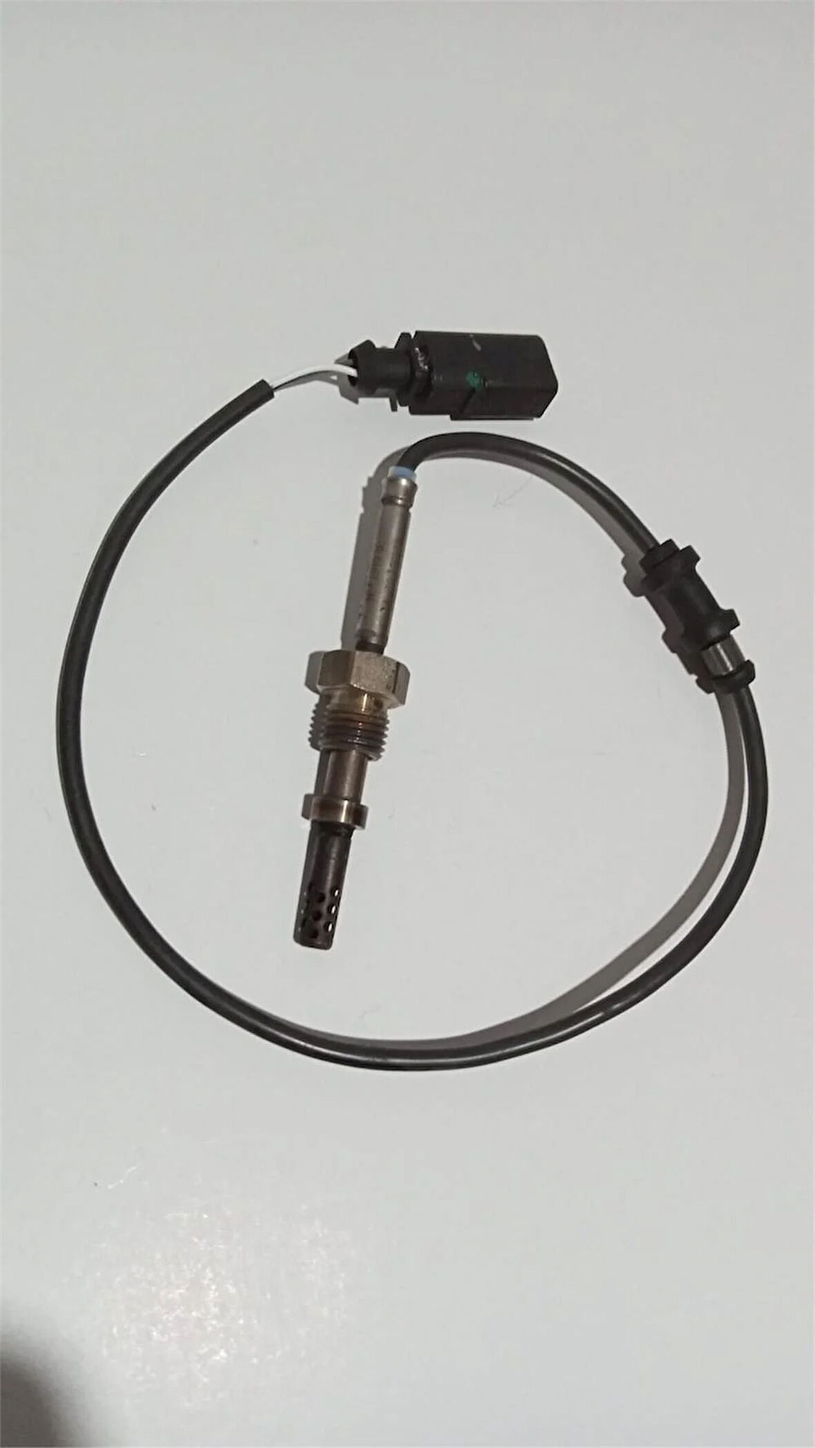 egea-OEM STOP LAMBASI DIŞ SOL 52157304