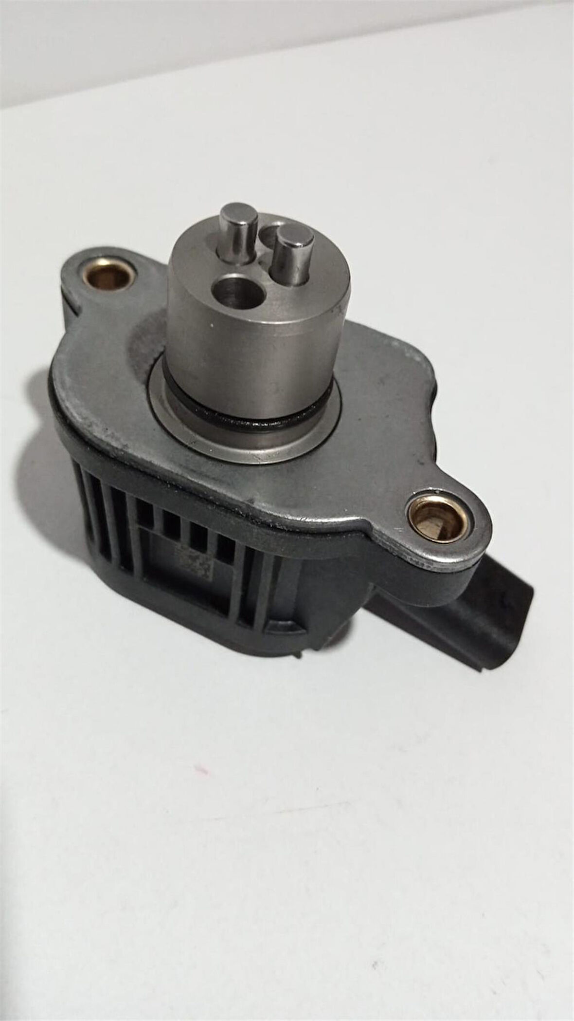 VW-OEM VW SELONOID VALFI 04E906048A
