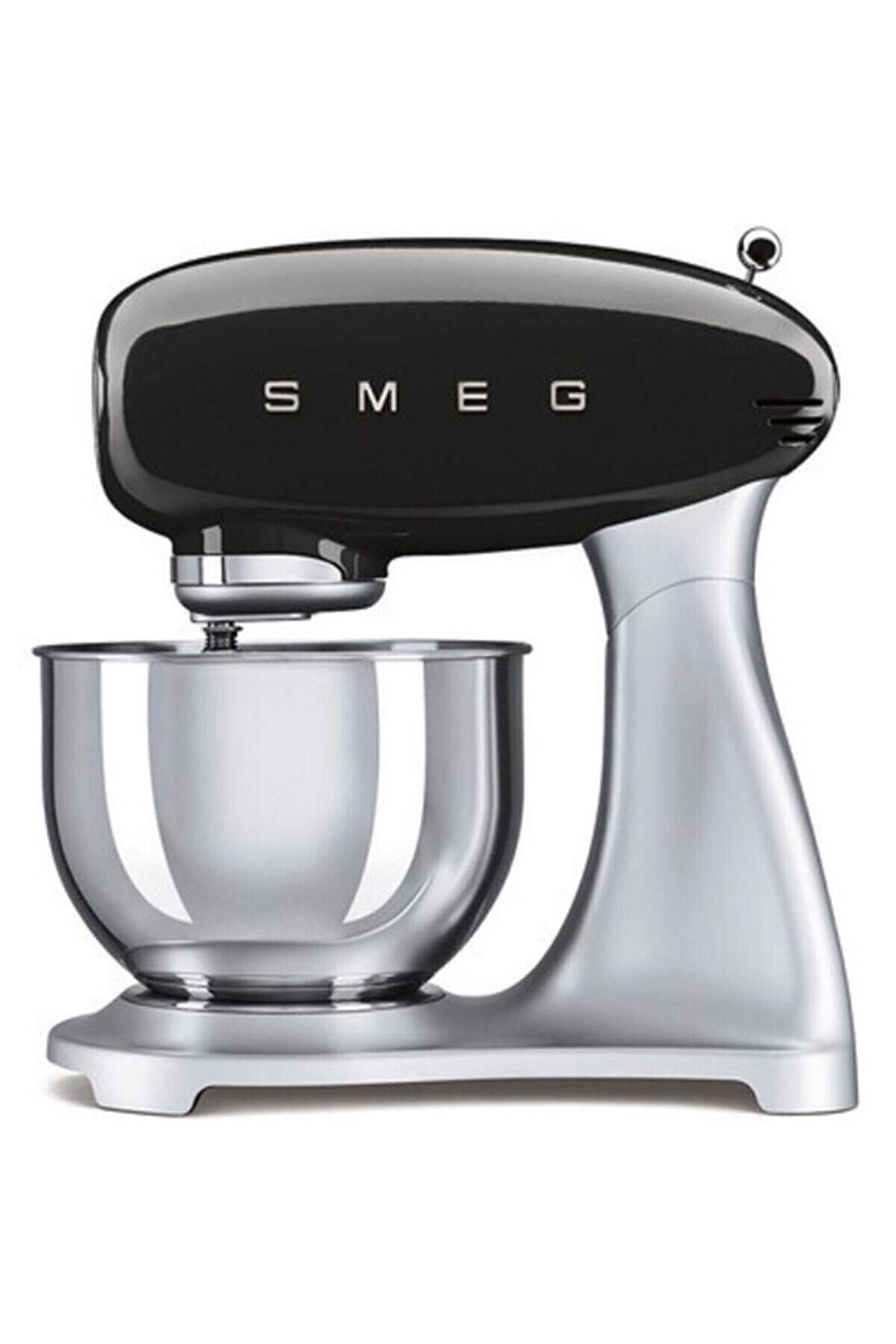 Smeg SMF02BLUE 800 W Mikser