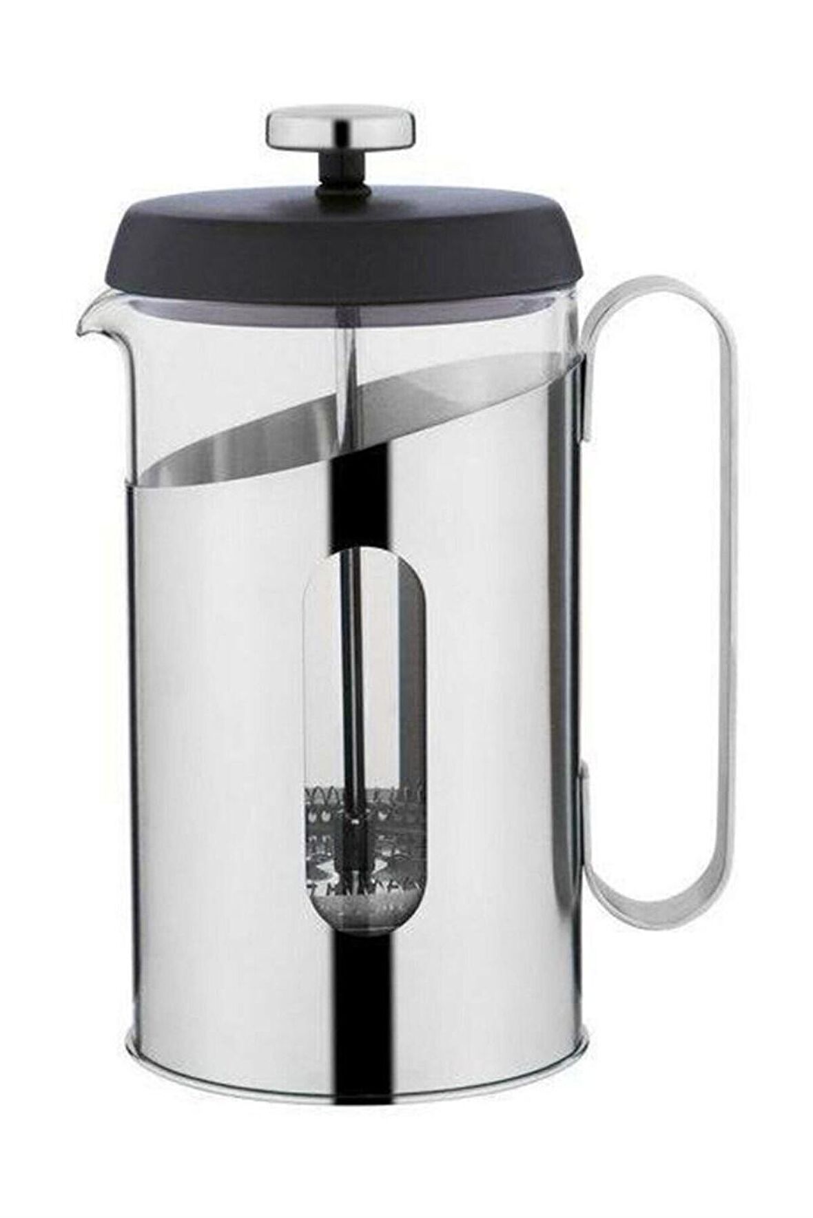 Essentials French Press 350 ml