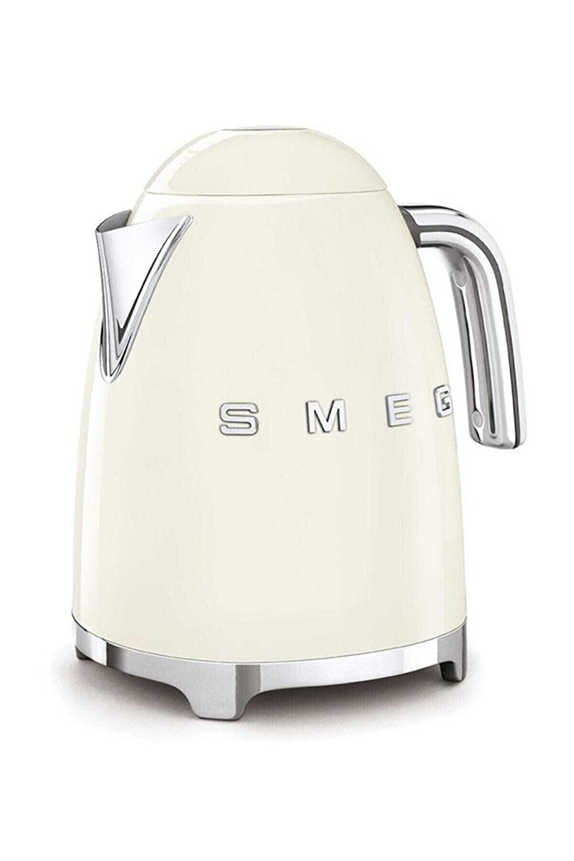 KLF03CREU Krem Su Isıtıcı - Kettle