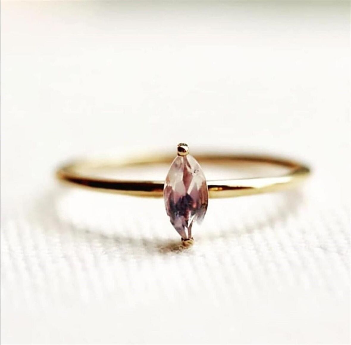 Smoky Tek Taş-AK1123