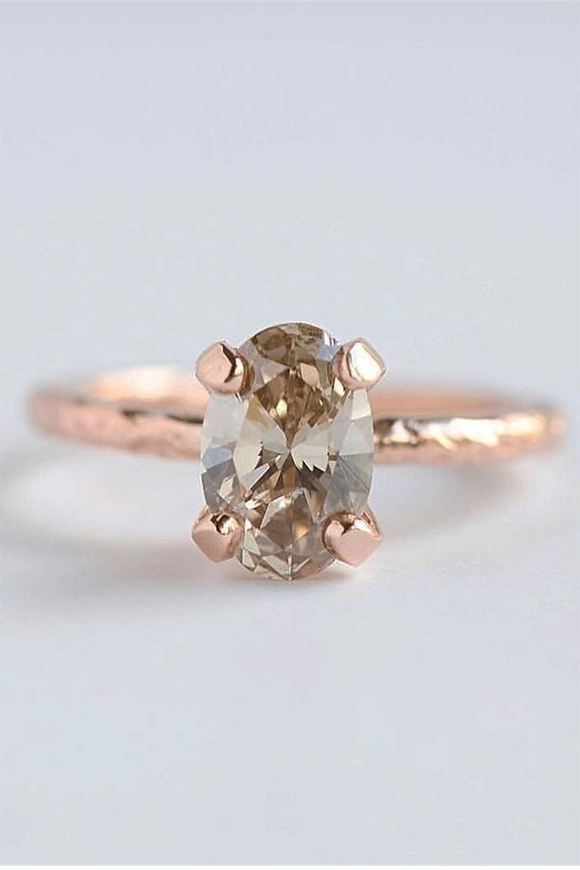  Merida EVLİLİK TEKLİF YÜZÜK - AK796