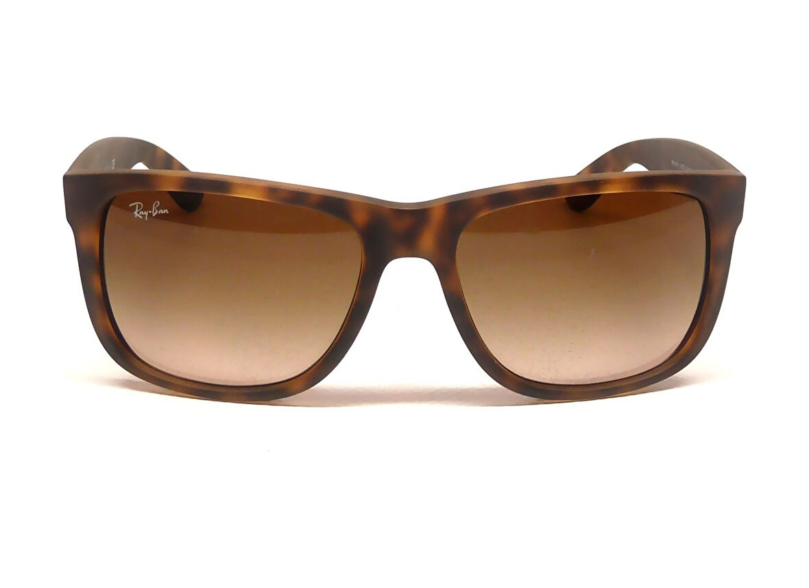 Ray-Ban RB 4165 710/13 Unisex Güneş Gözlüğü